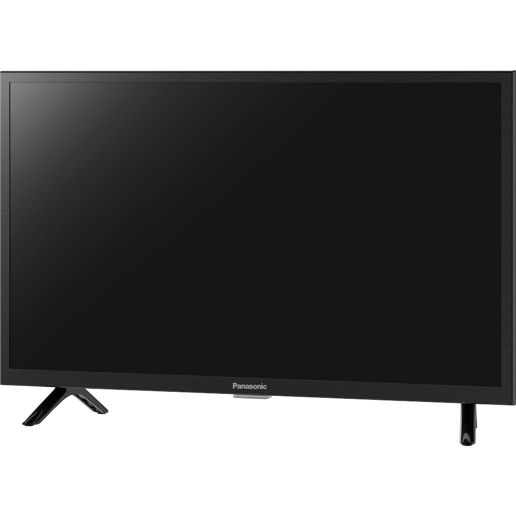 Panasonic LED-Fernseher »TX-24LSW504«, 60 cm/24 Zoll, HD, Android TV-Smart-TV