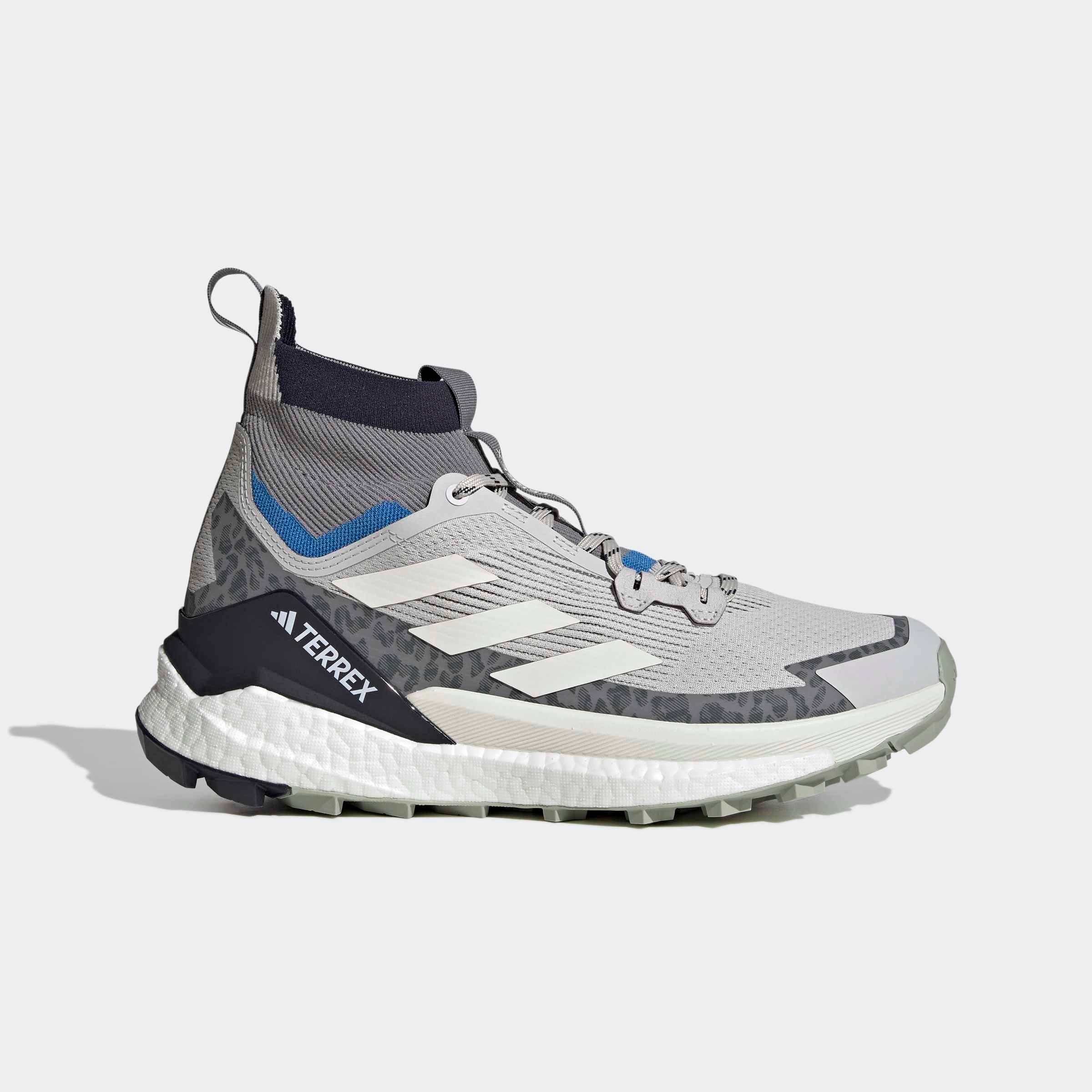 adidas TERREX »FREE HIKER 2.0«