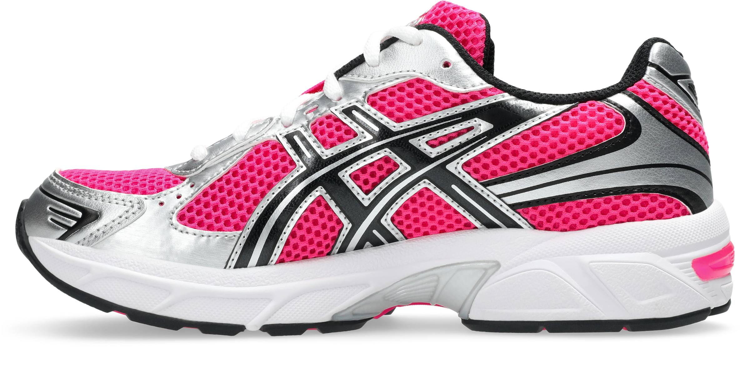 ASICS SportStyle Sneaker »GEL-1130«