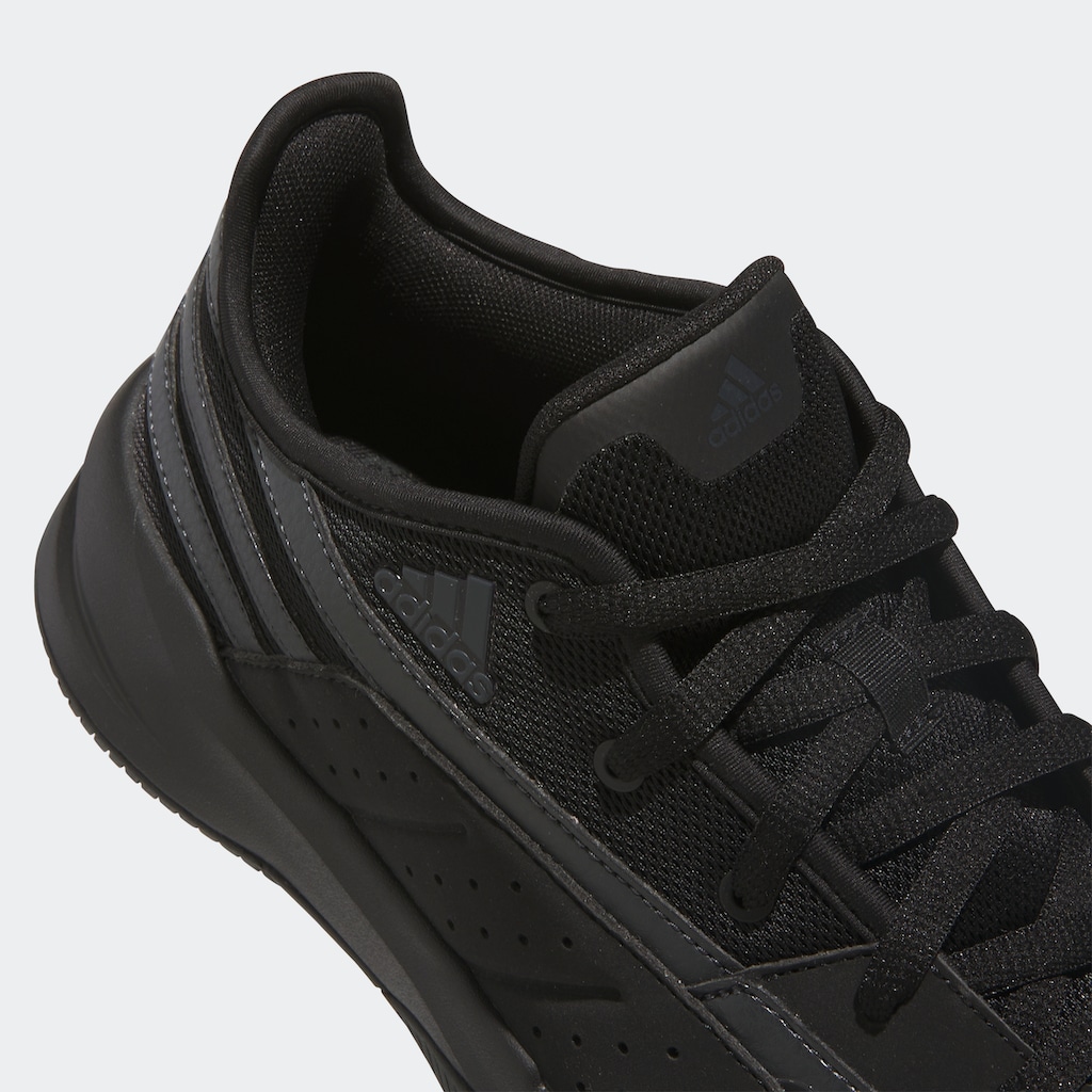 adidas Sportswear Basketballschuh »FRONT COURT«