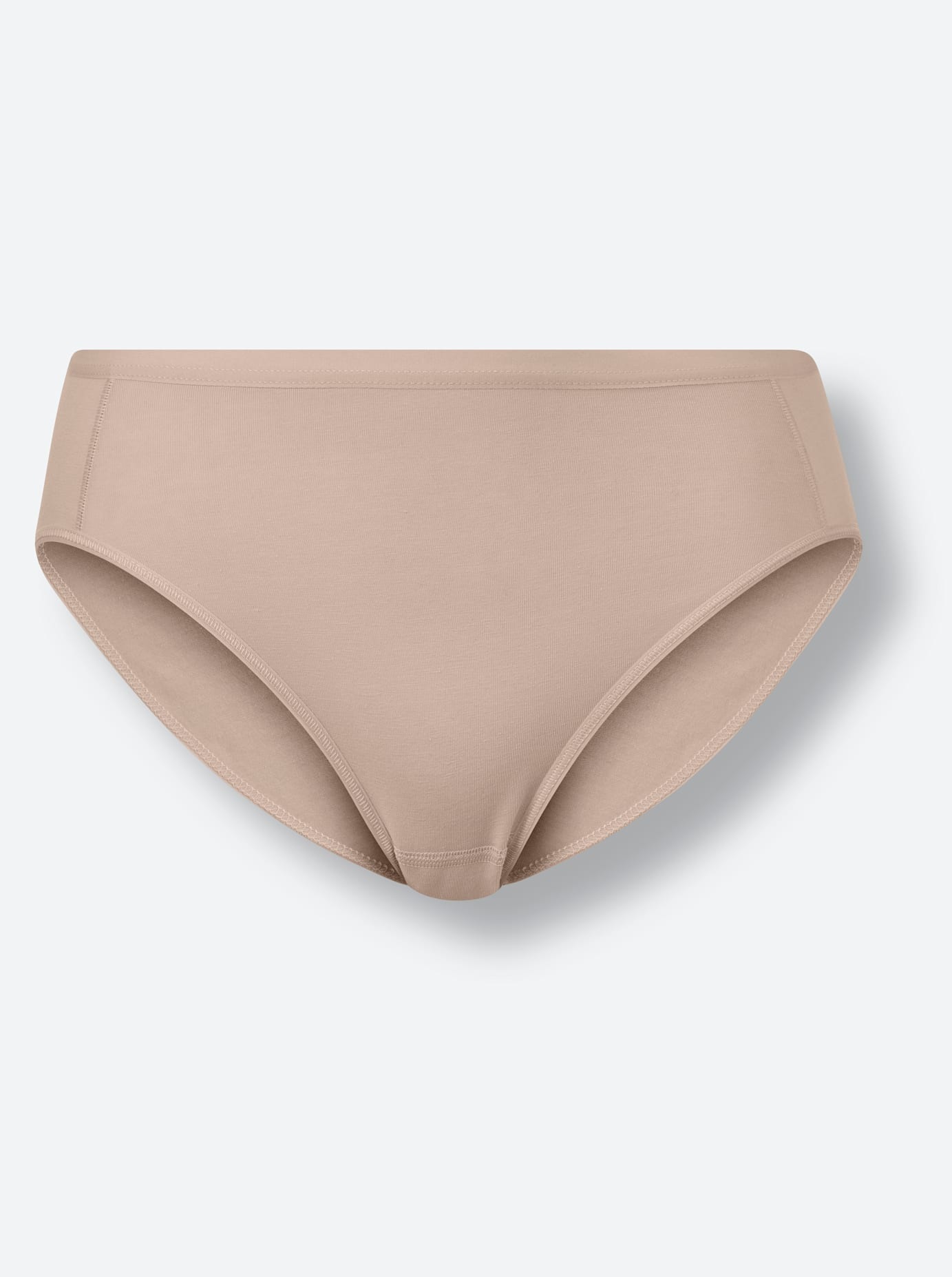 Thumbnail - Nina Von C. Jazz-Pants Slips 4 Stk.