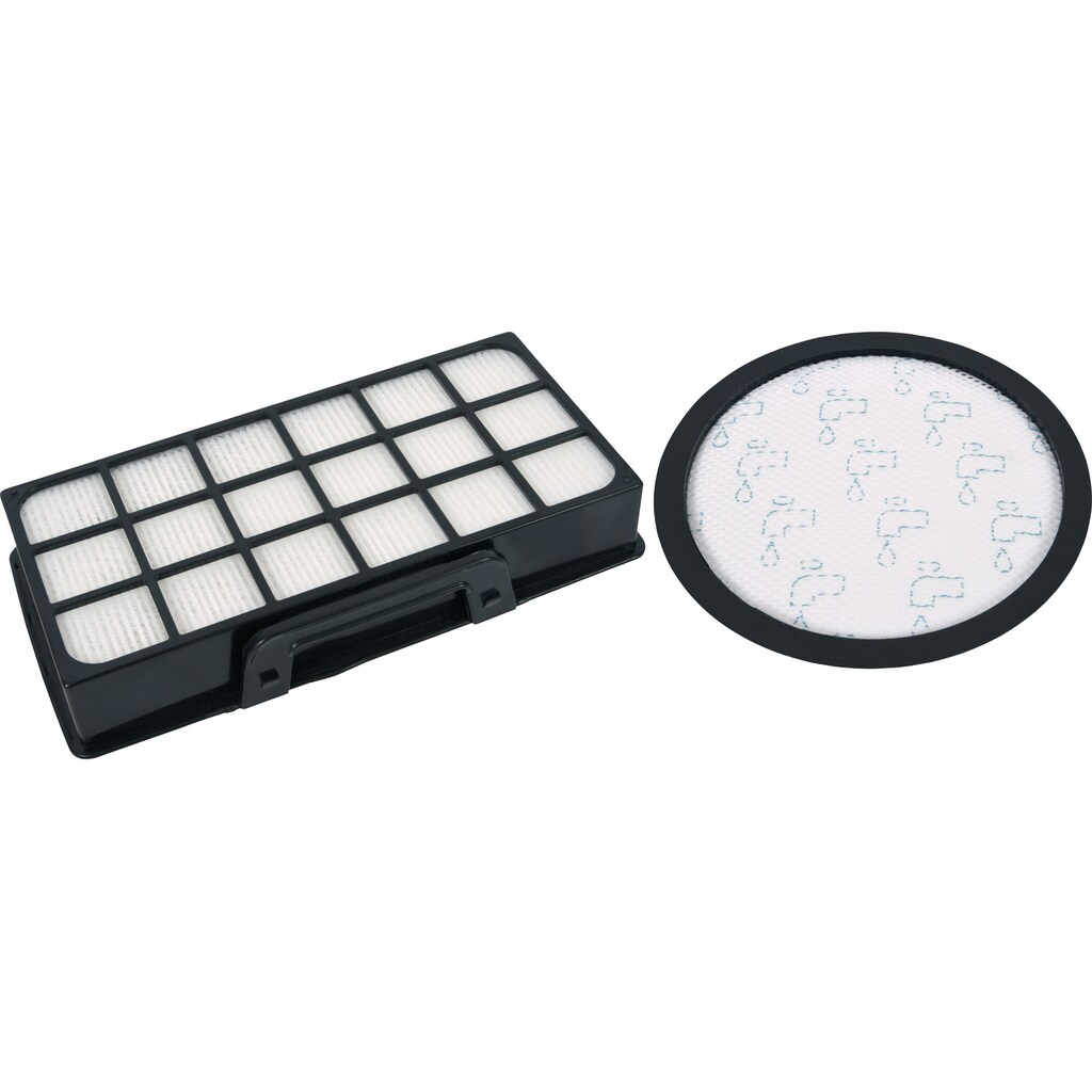 Rowenta Filter-Set »ZR903701«, (Set, 2 tlg.)