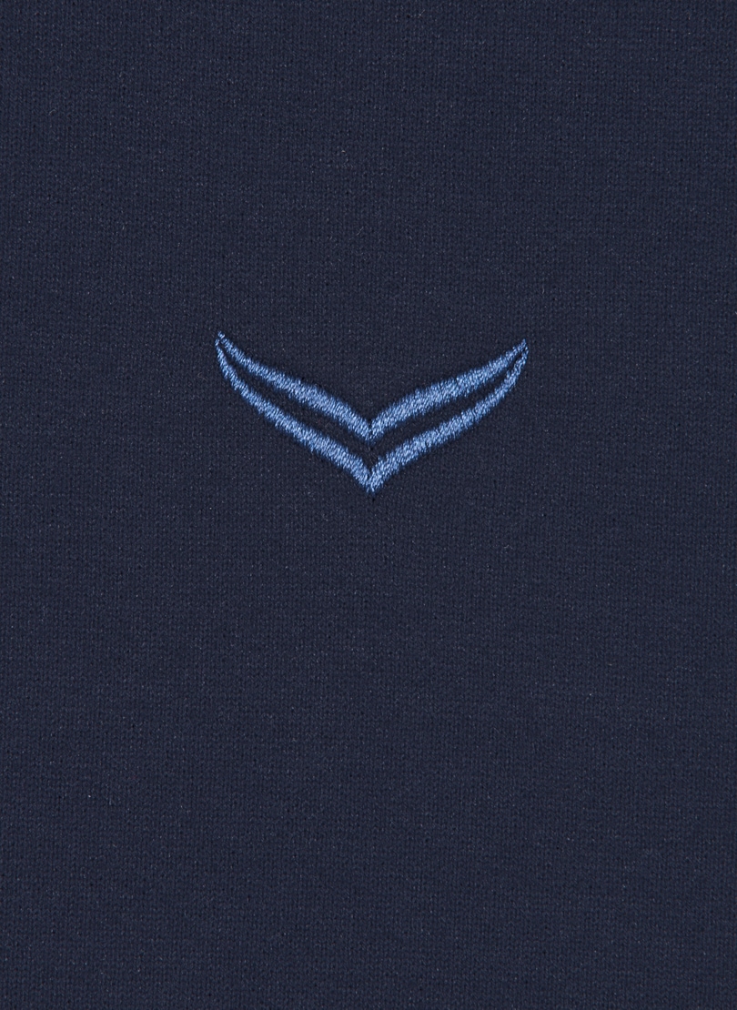 Trigema Jogginganzug »TRIGEMA Jogginganzug« 1 Stk. tlg.