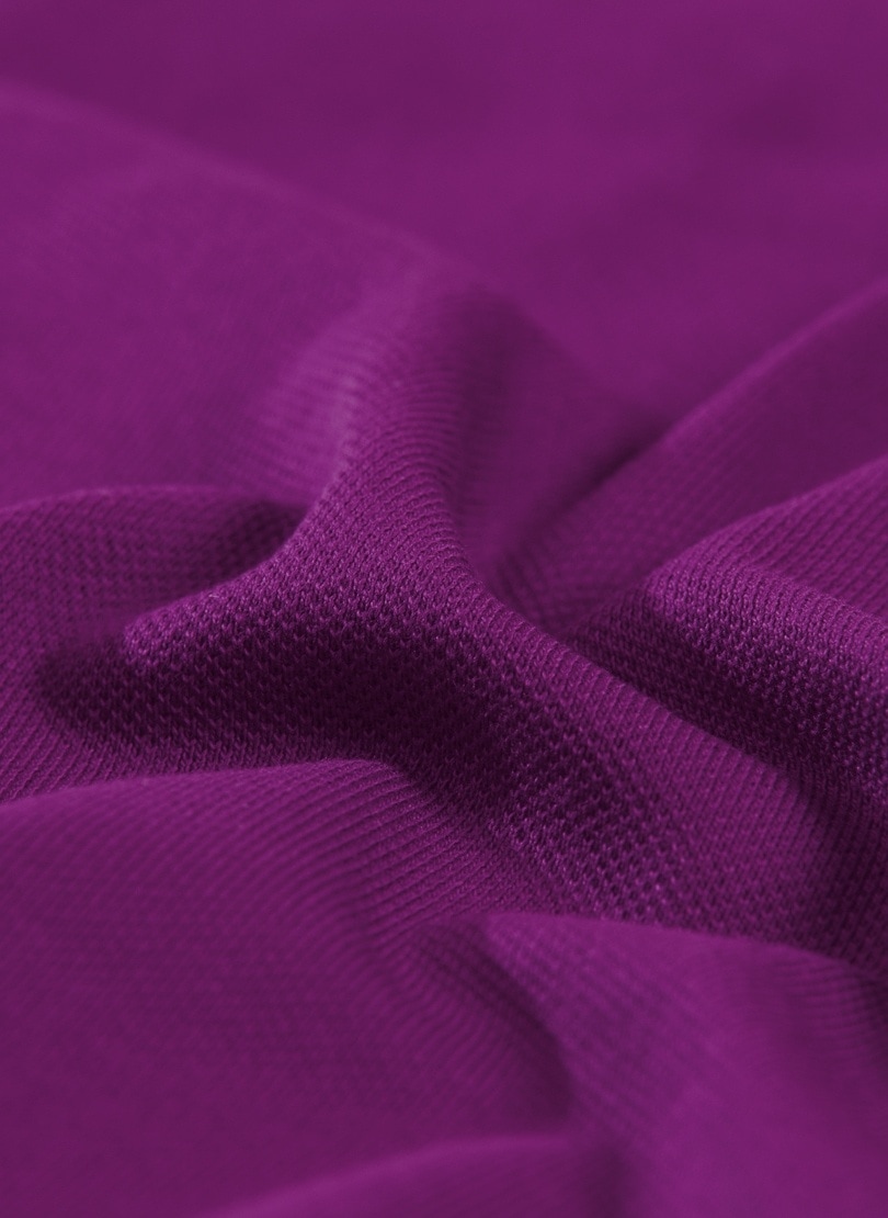 Trigema Poloshirt »TRIGEMA Poloshirt aus Baumwolle«, (1 tlg.)