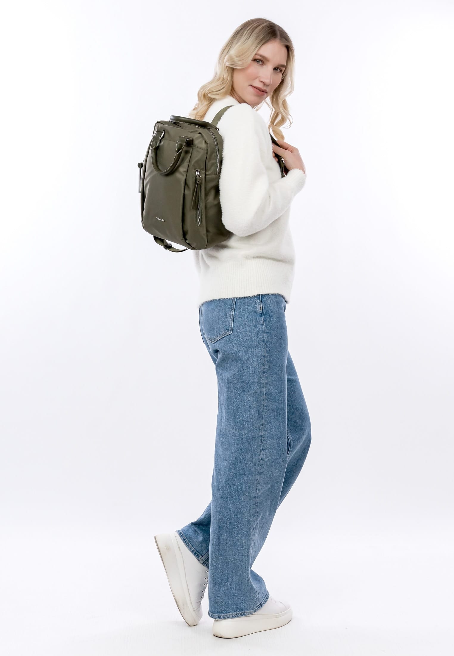 Tamaris Rucksack »Rucksack TAS Giuseppa«