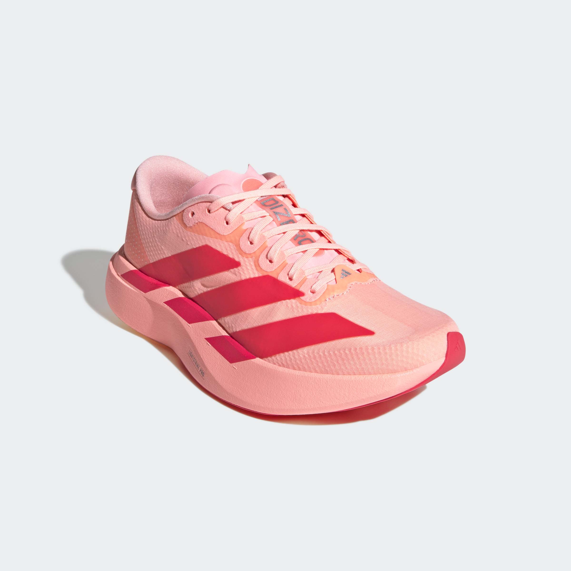 adidas Performance Laufschuh "ADIZERO EVO SL" angelehnt an das Design vom Adios Pro Evo