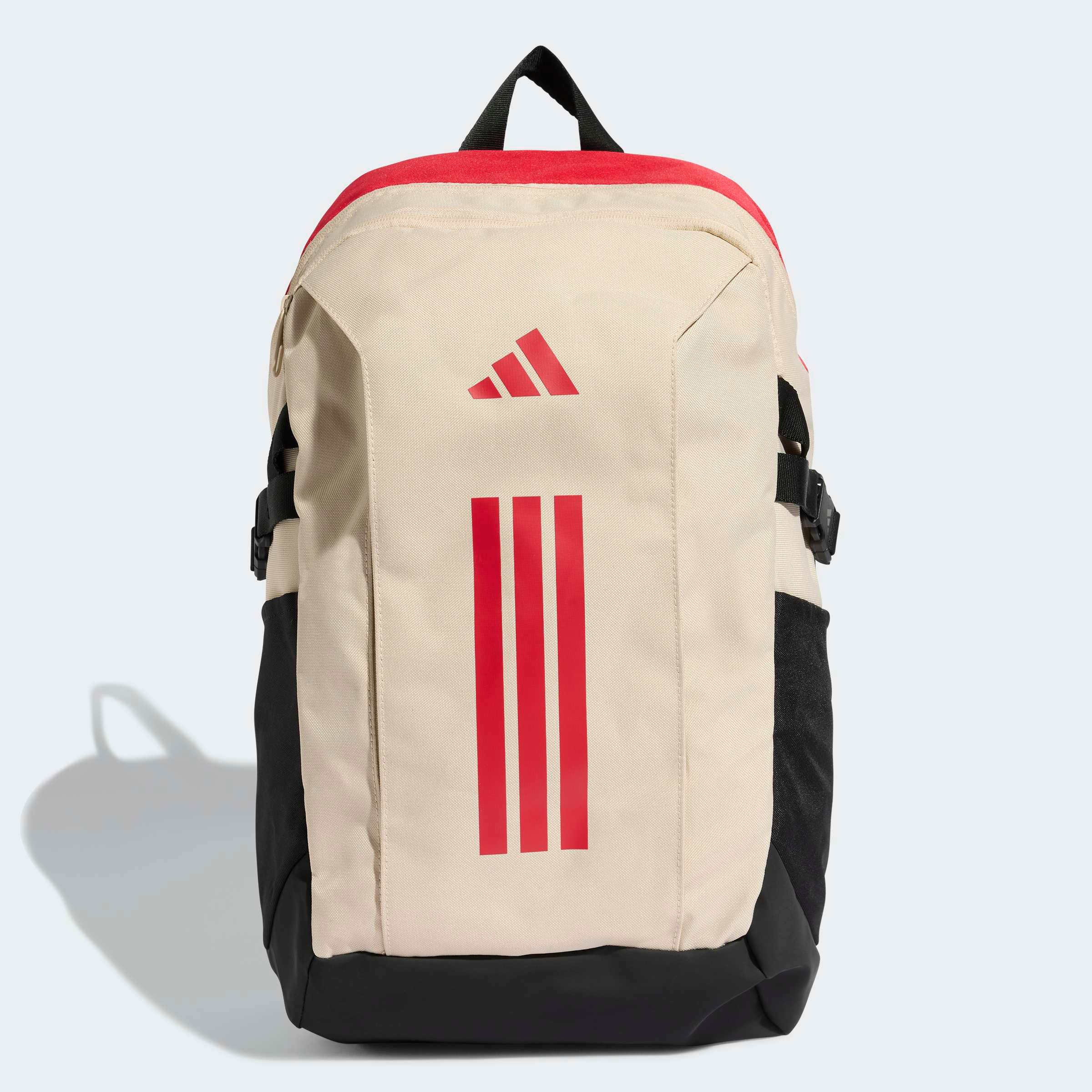 adidas Performance Rucksack »ADIDAS PRIMELIFT«
