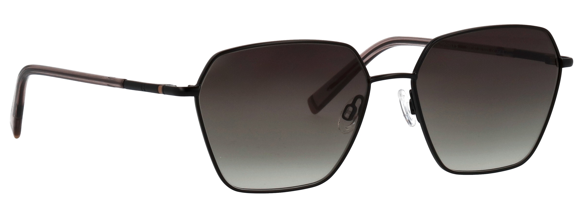 Thumbnail - HUMPHREY´S eyewear Sonnenbrille "Modell 586147"