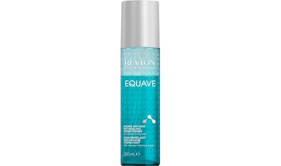 Leave-in Pflege »Equave Hydro Instant Detangling Conditioner«