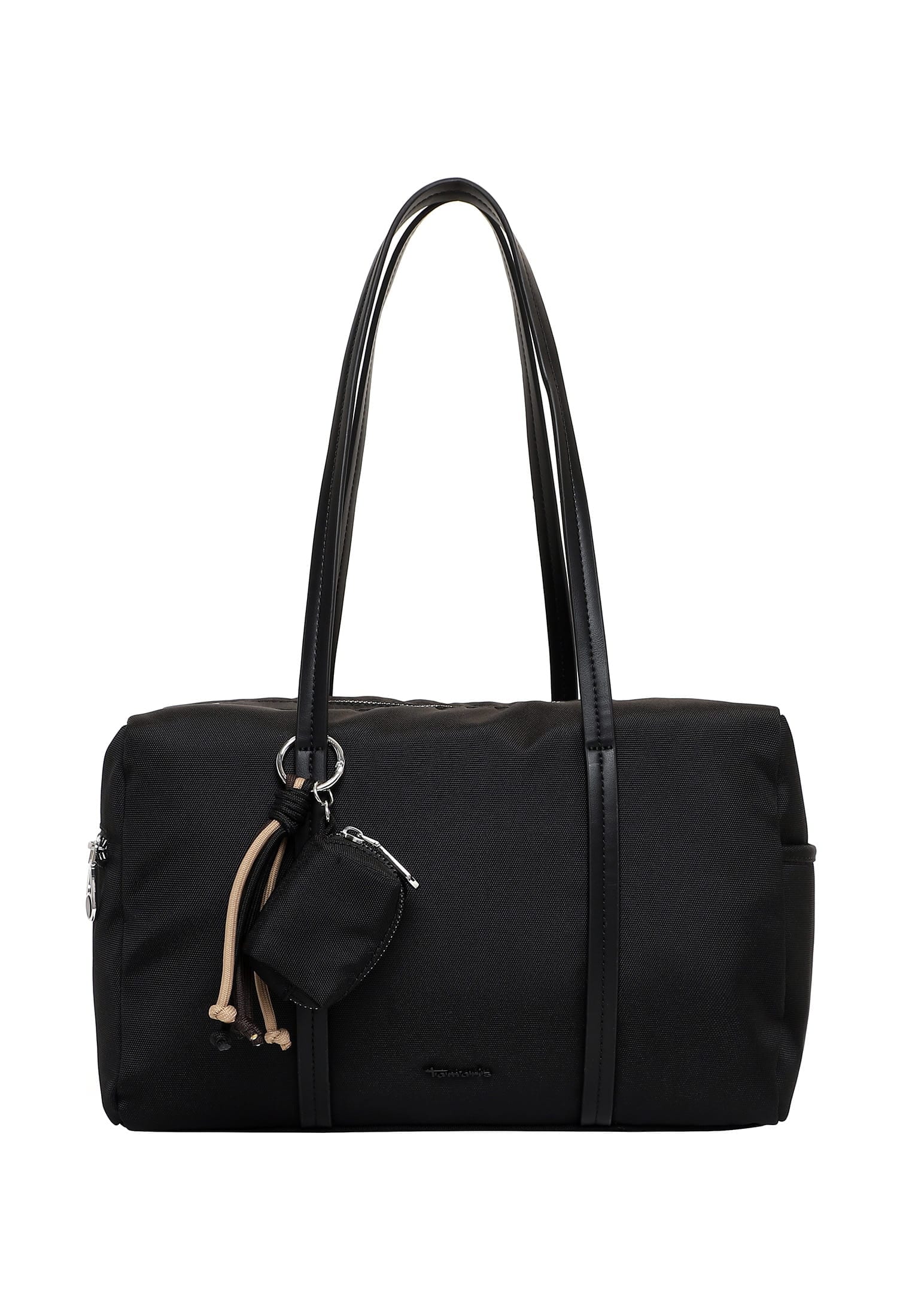 Tamaris Shopper »Shopper TAS Maggie«