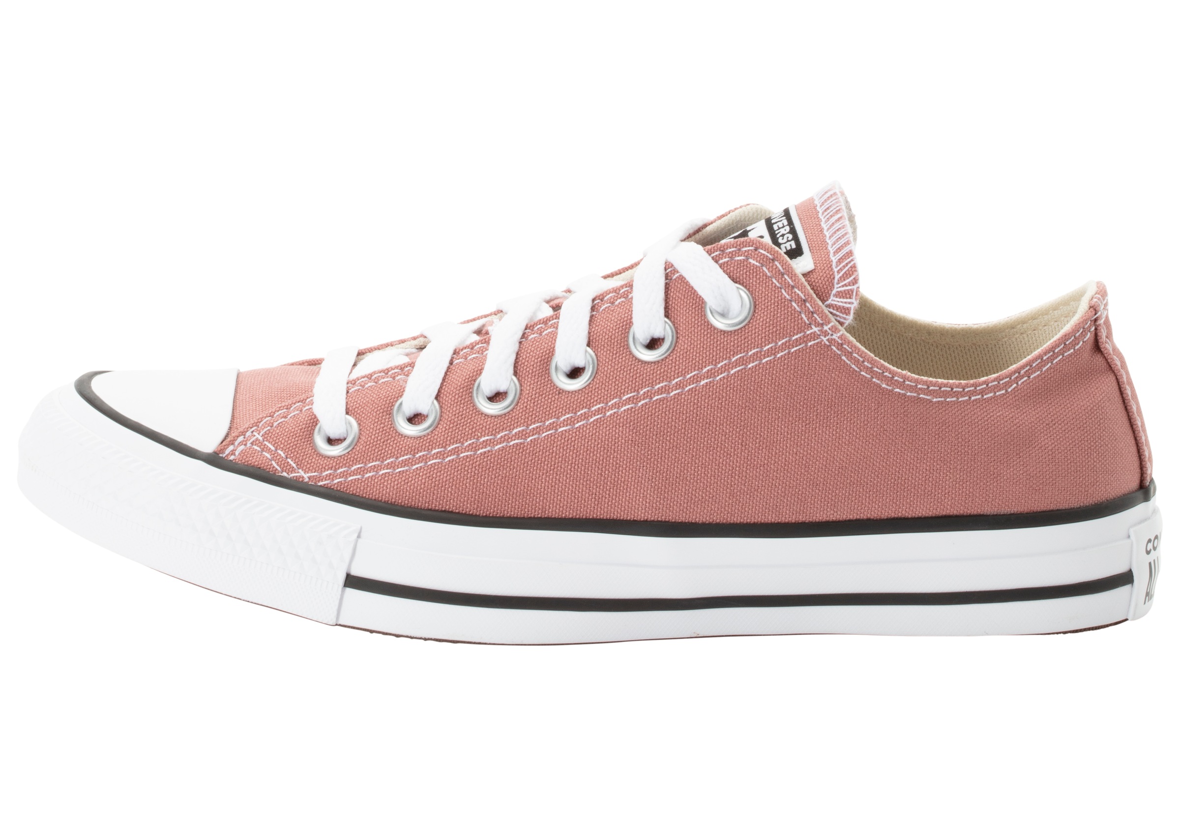 Converse Sneaker "CHUCK TAYLOR ALL STAR" günstig online kaufen