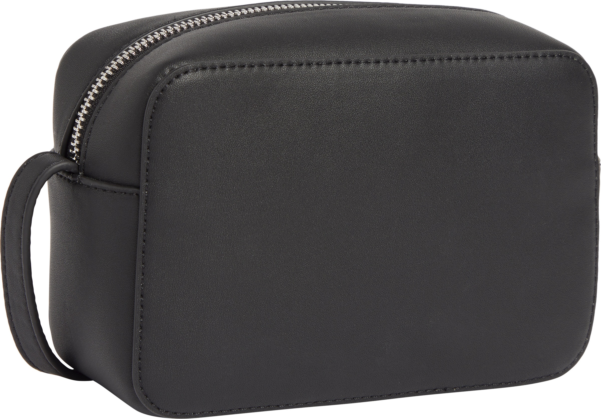 Calvin Klein Mini Bag "MUST CAMERA BAG", kleine Umhängetasche günstig online kaufen