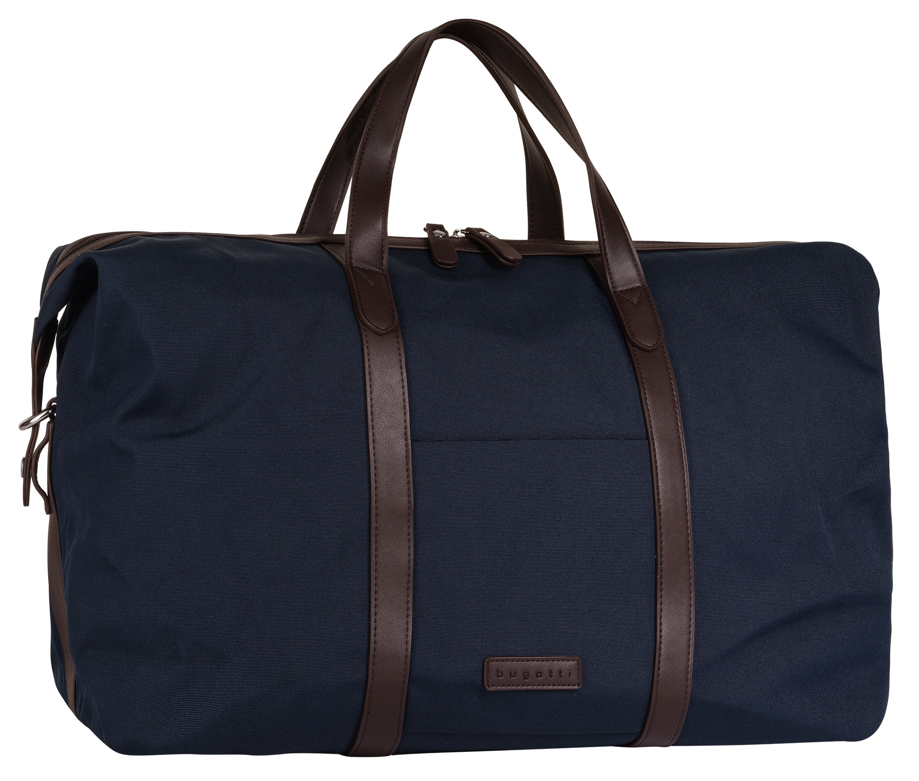 bugatti Reisetasche "MARO" günstig online kaufen