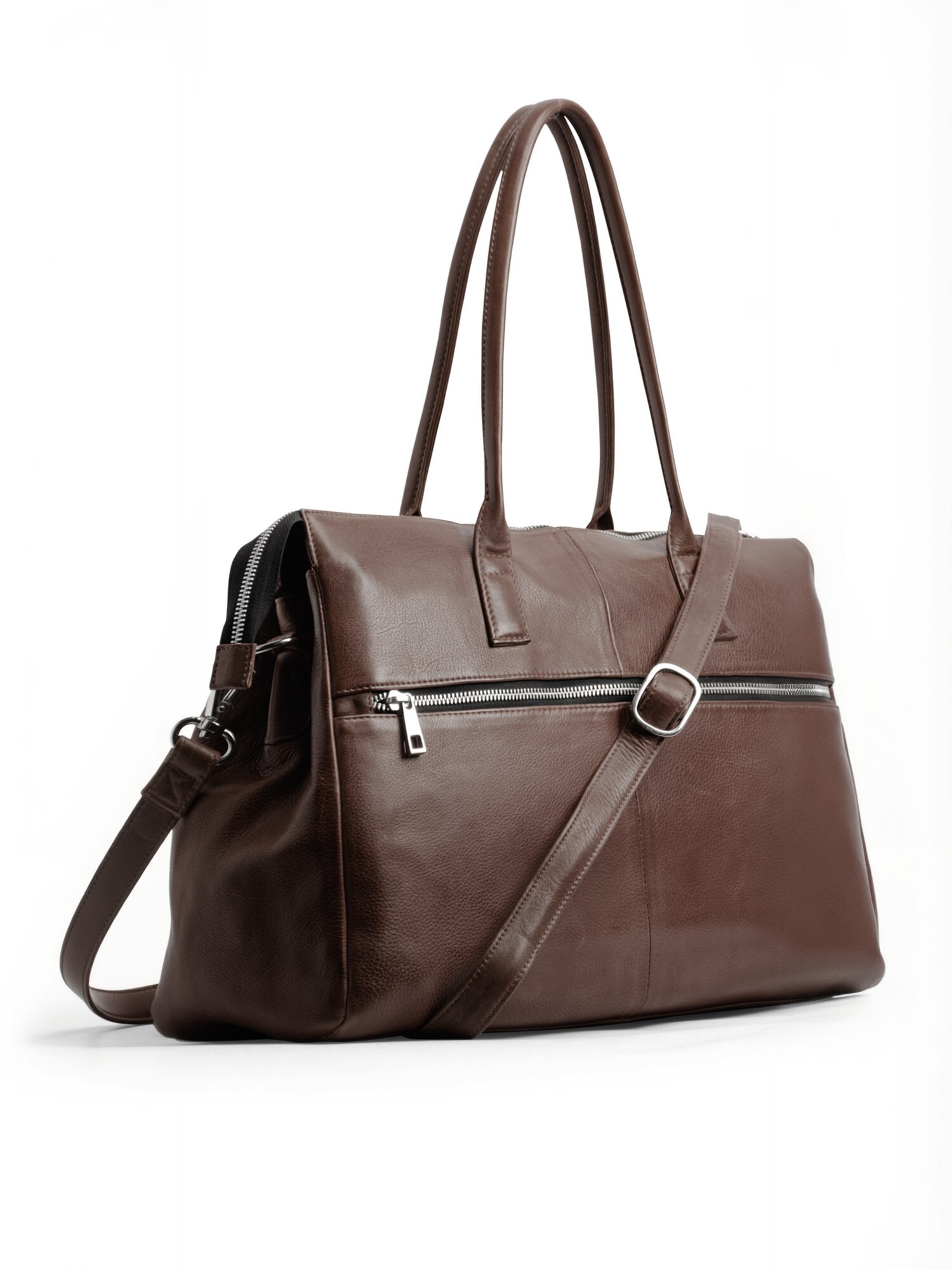 still nordic Handtasche »Still Nordic Bag Anouk«