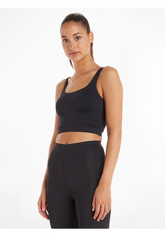 Calvin Klein Sport Leggings