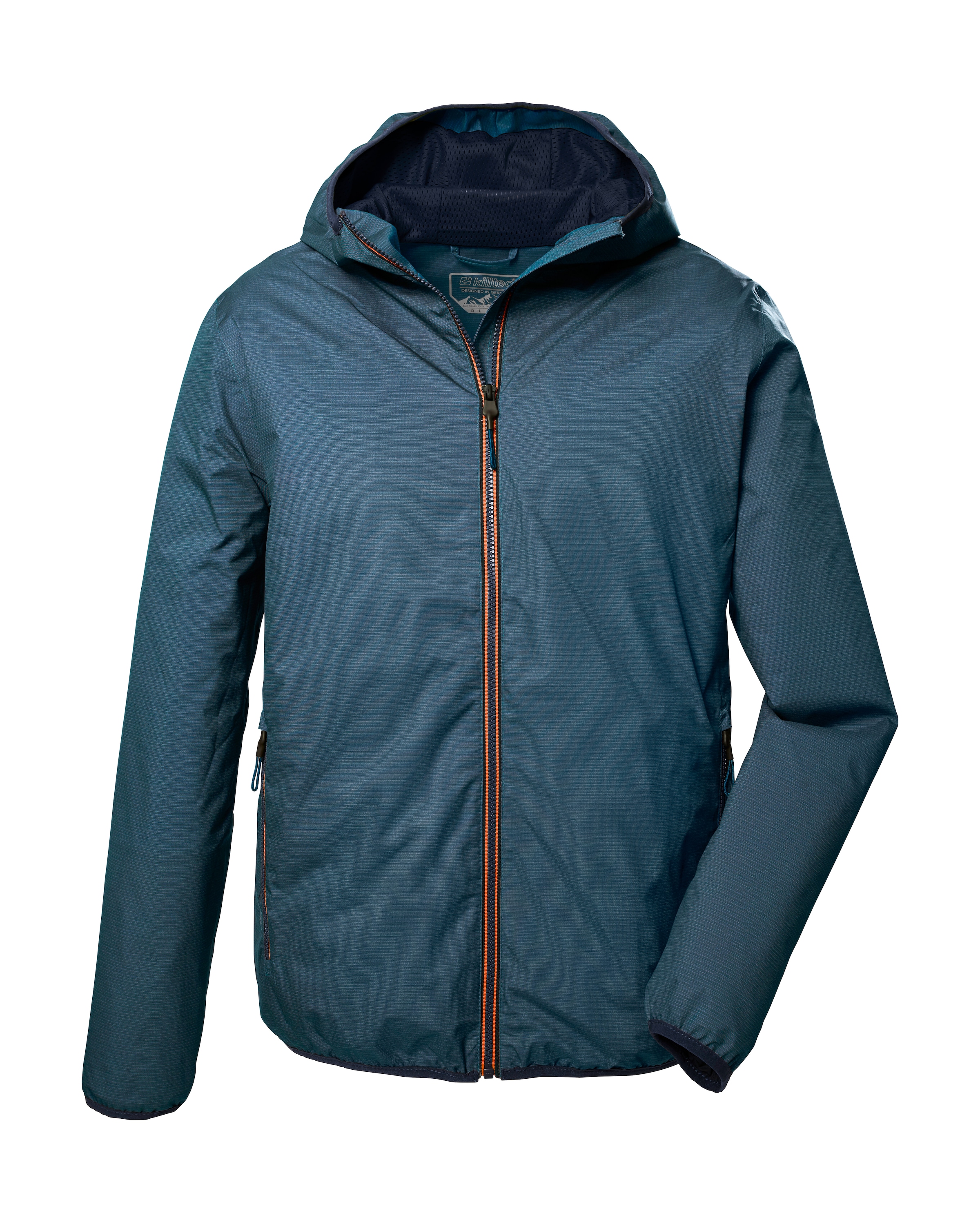 Killtec Outdoorjacke "KOS 258 MN JCKT"