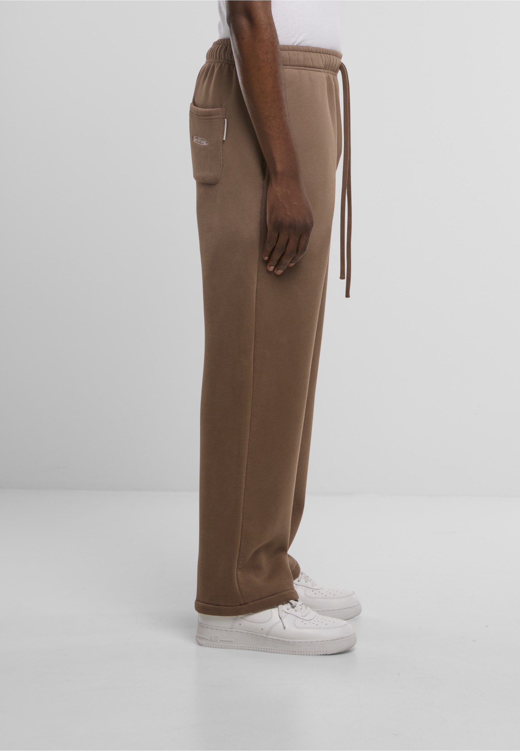 Another Cotton Lab Jogginghose »Another Cotton Lab Everday Sweatpant«