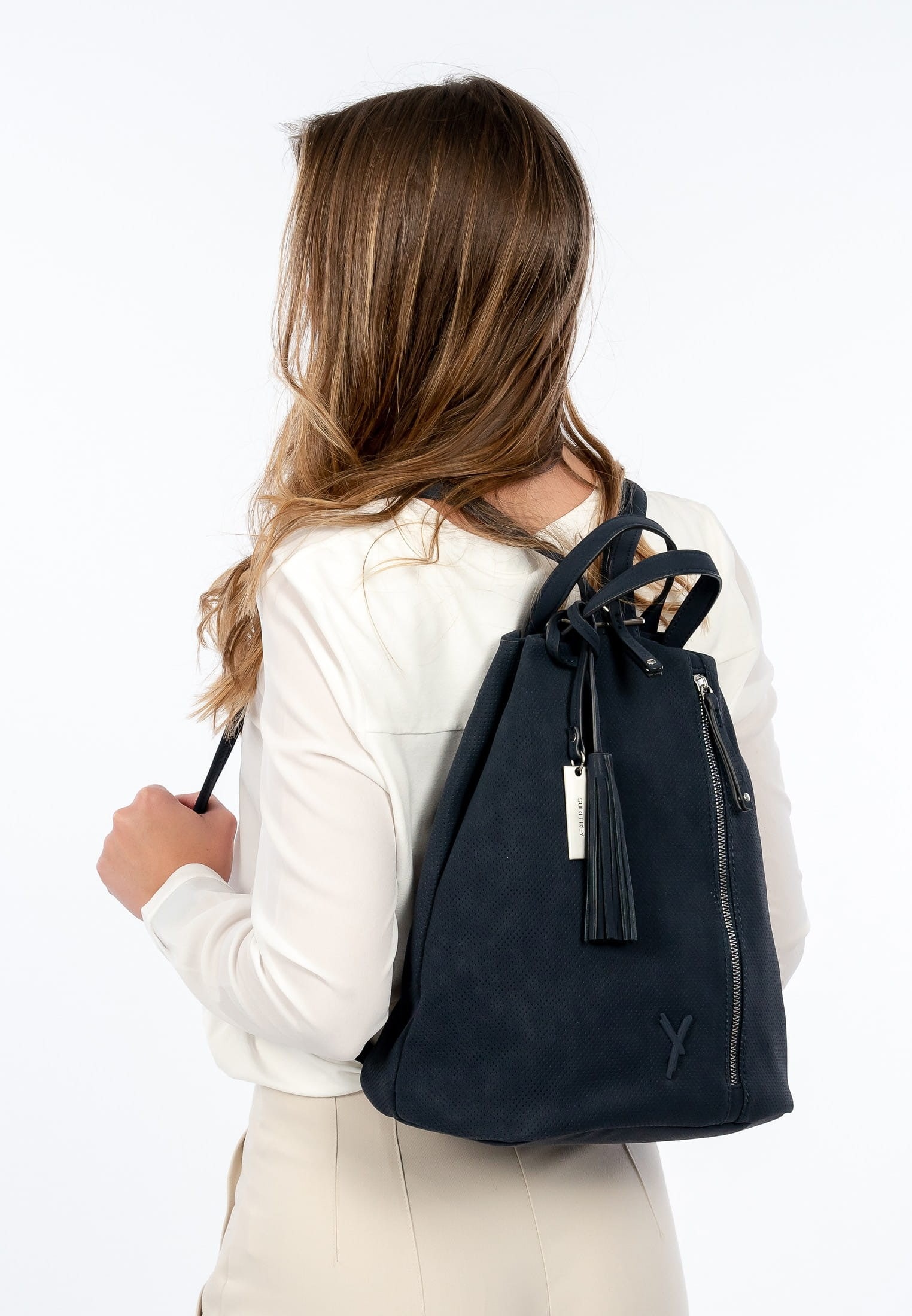 SURI FREY Rucksack »Rucksack SFY Romy«