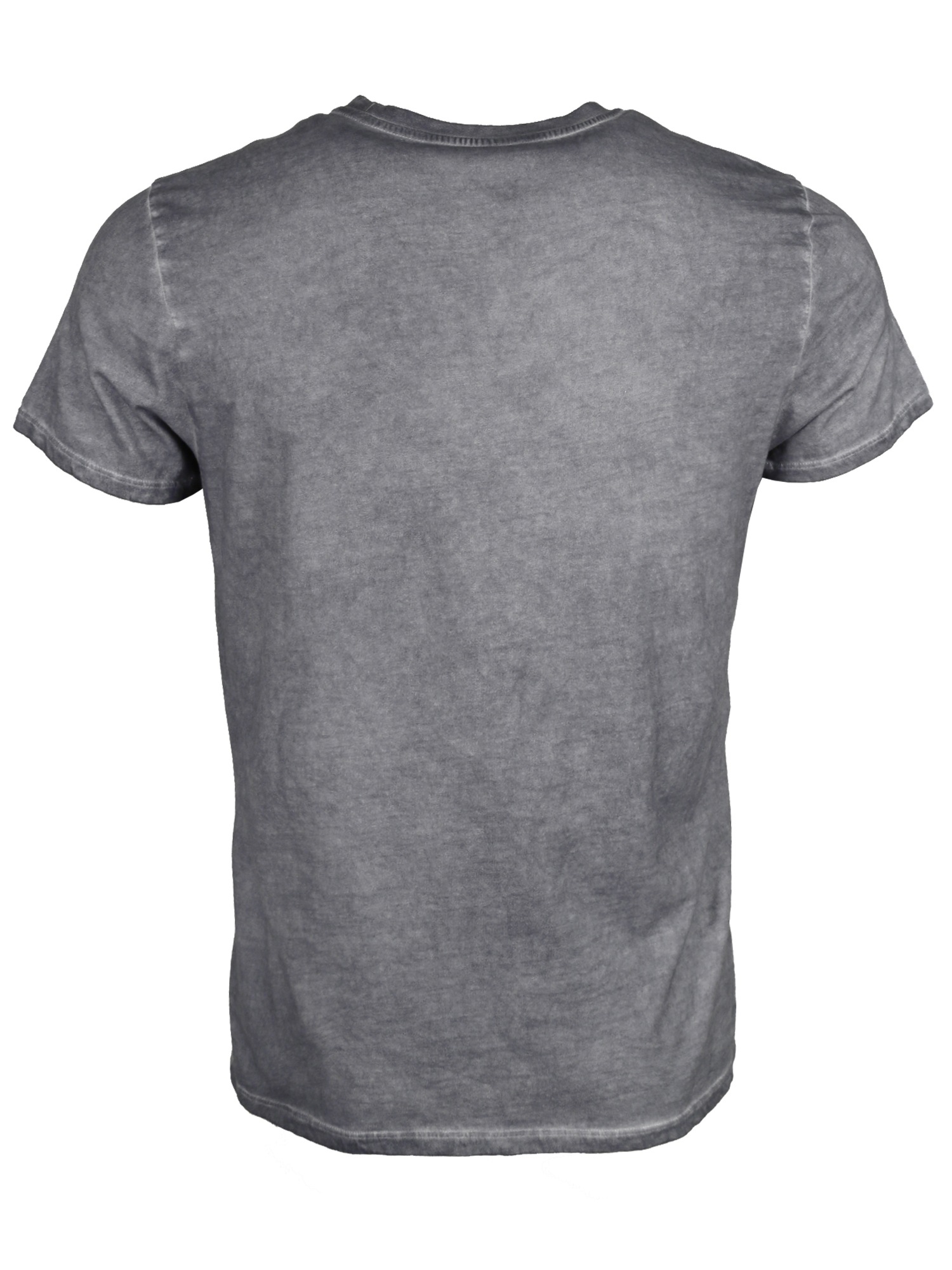 TOP GUN T-Shirt »TG20201113«