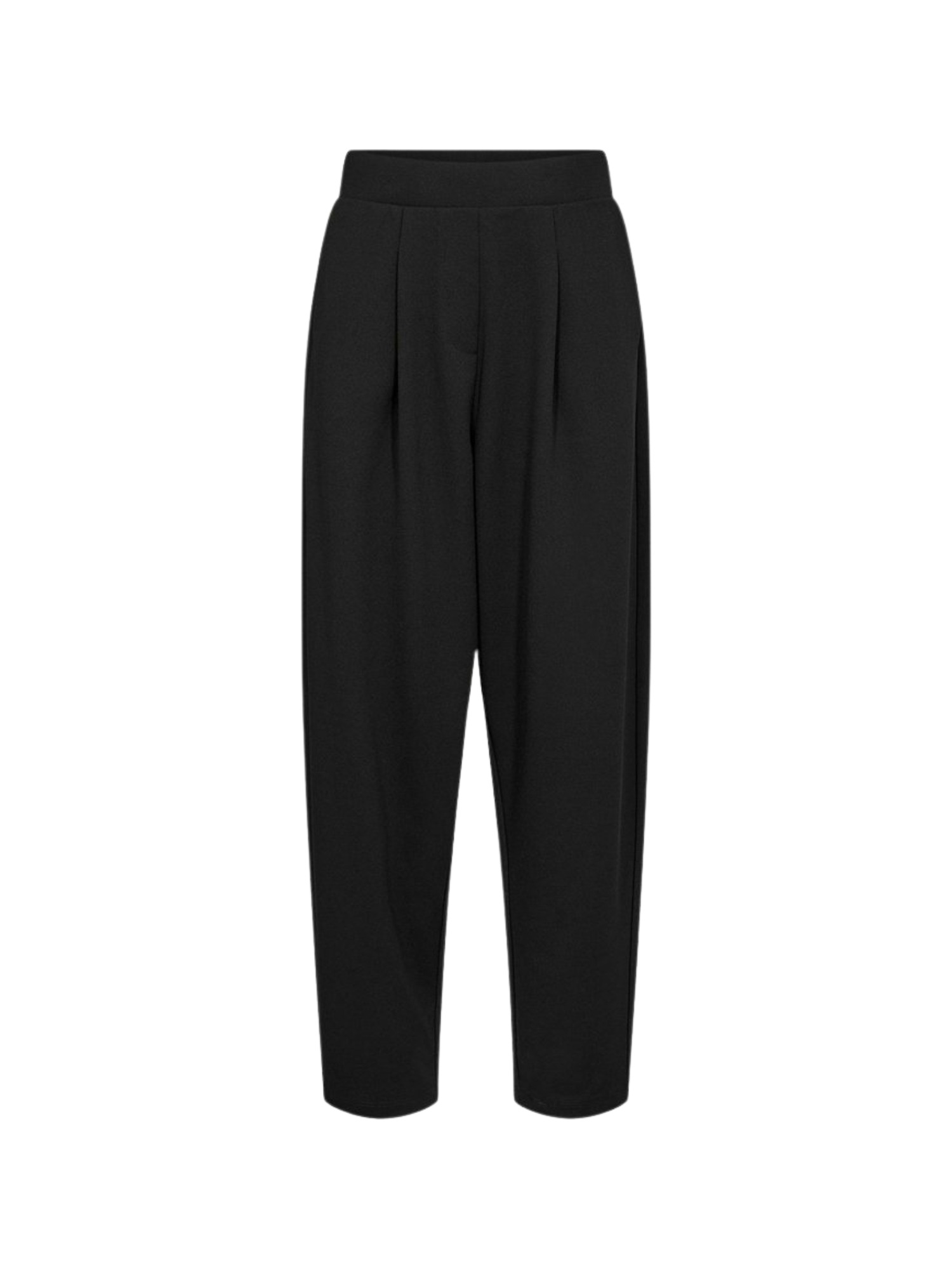 soyaconcept Chinohose »Soya Concept Trouser SC-SIHAM«