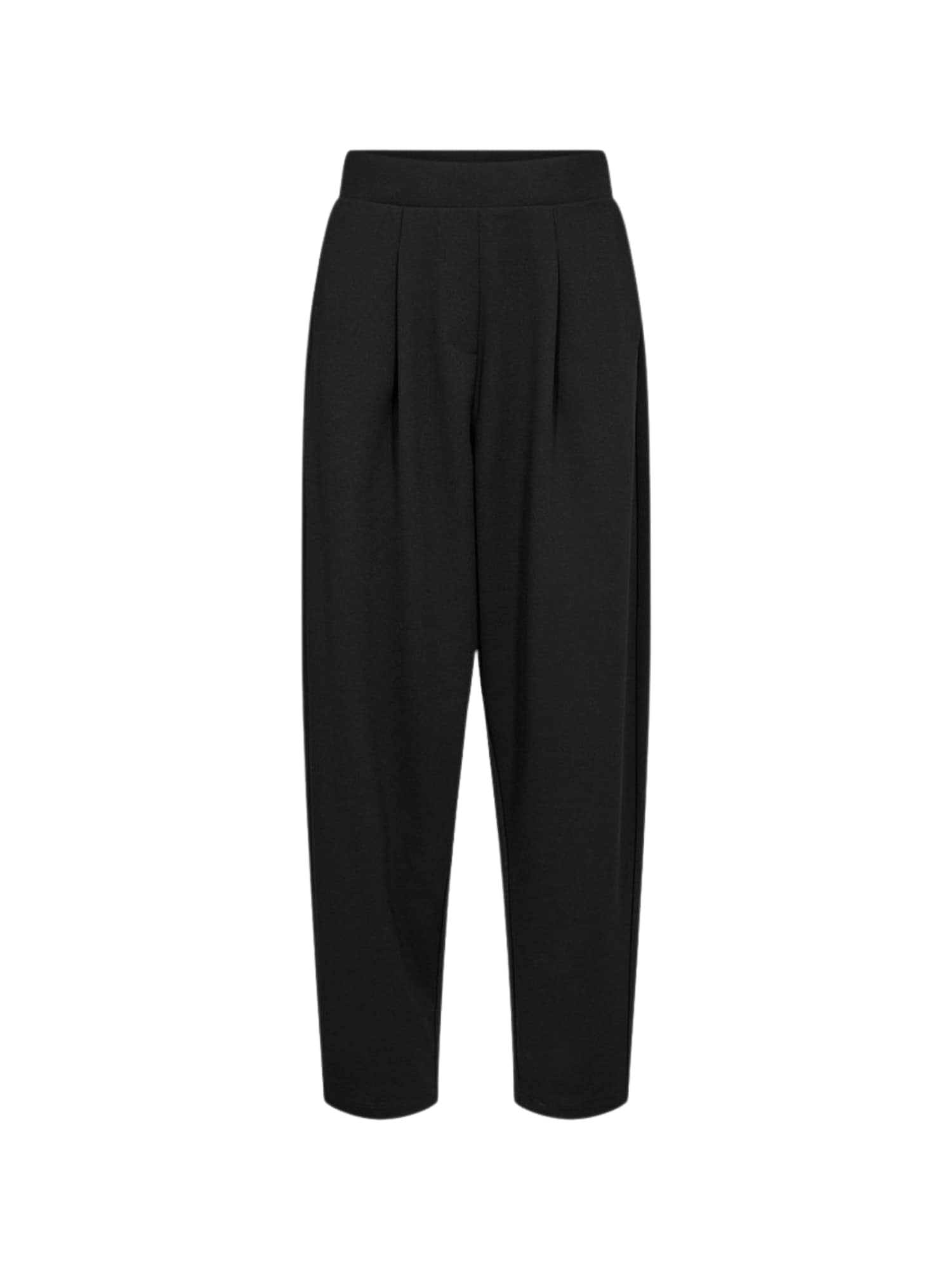 soyaconcept Chinohose "Soya Concept Trouser SC-SIHAM" günstig online kaufen