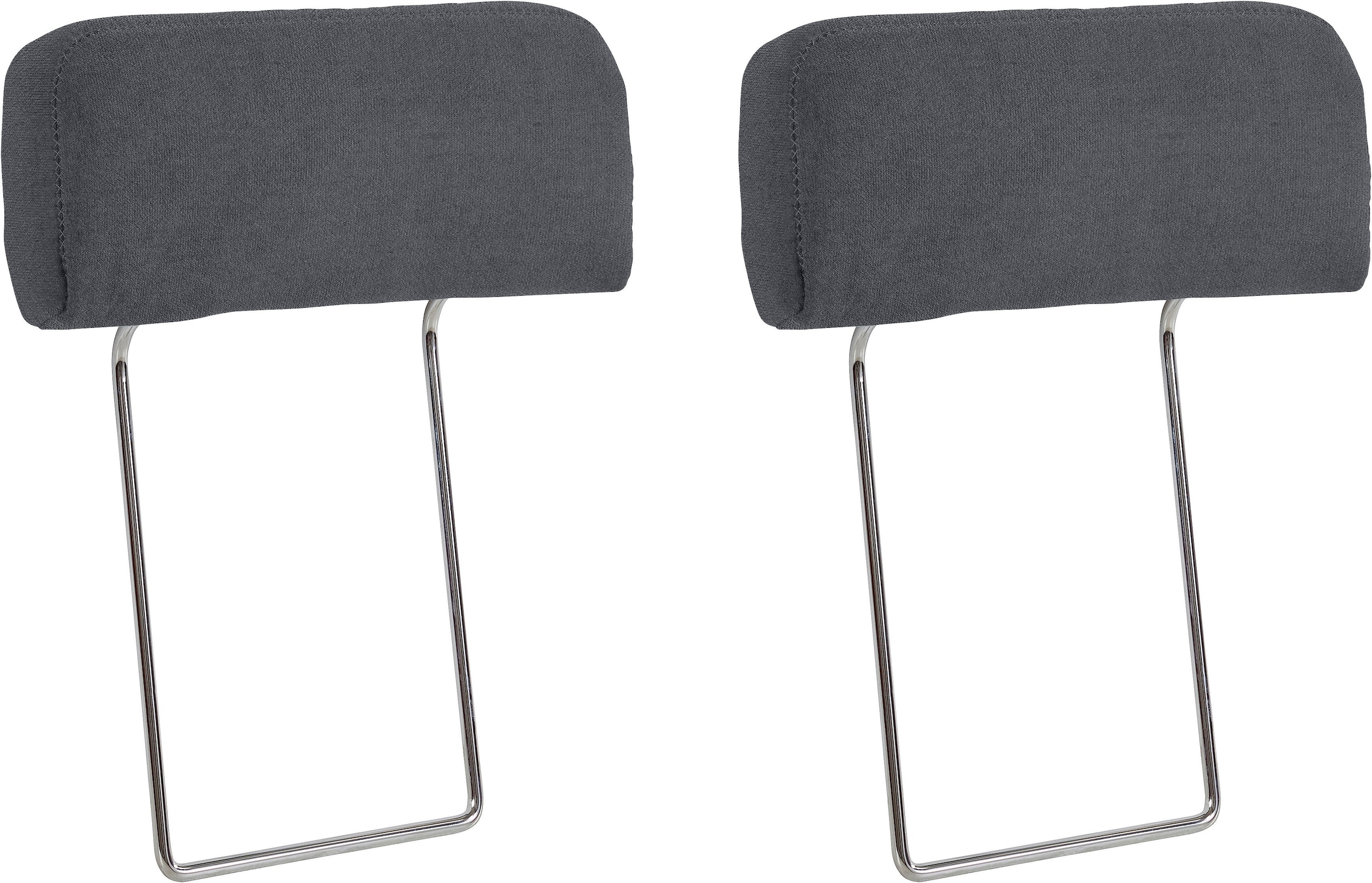 sit&more "Varese" günstig online kaufen