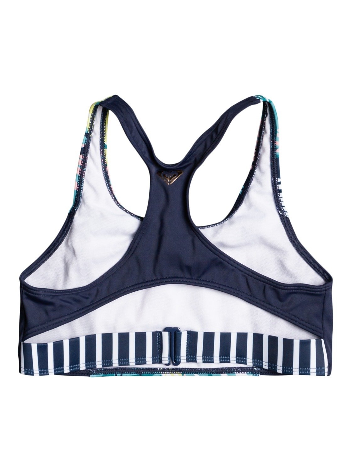 Roxy Sporttop »Girl Go Further«