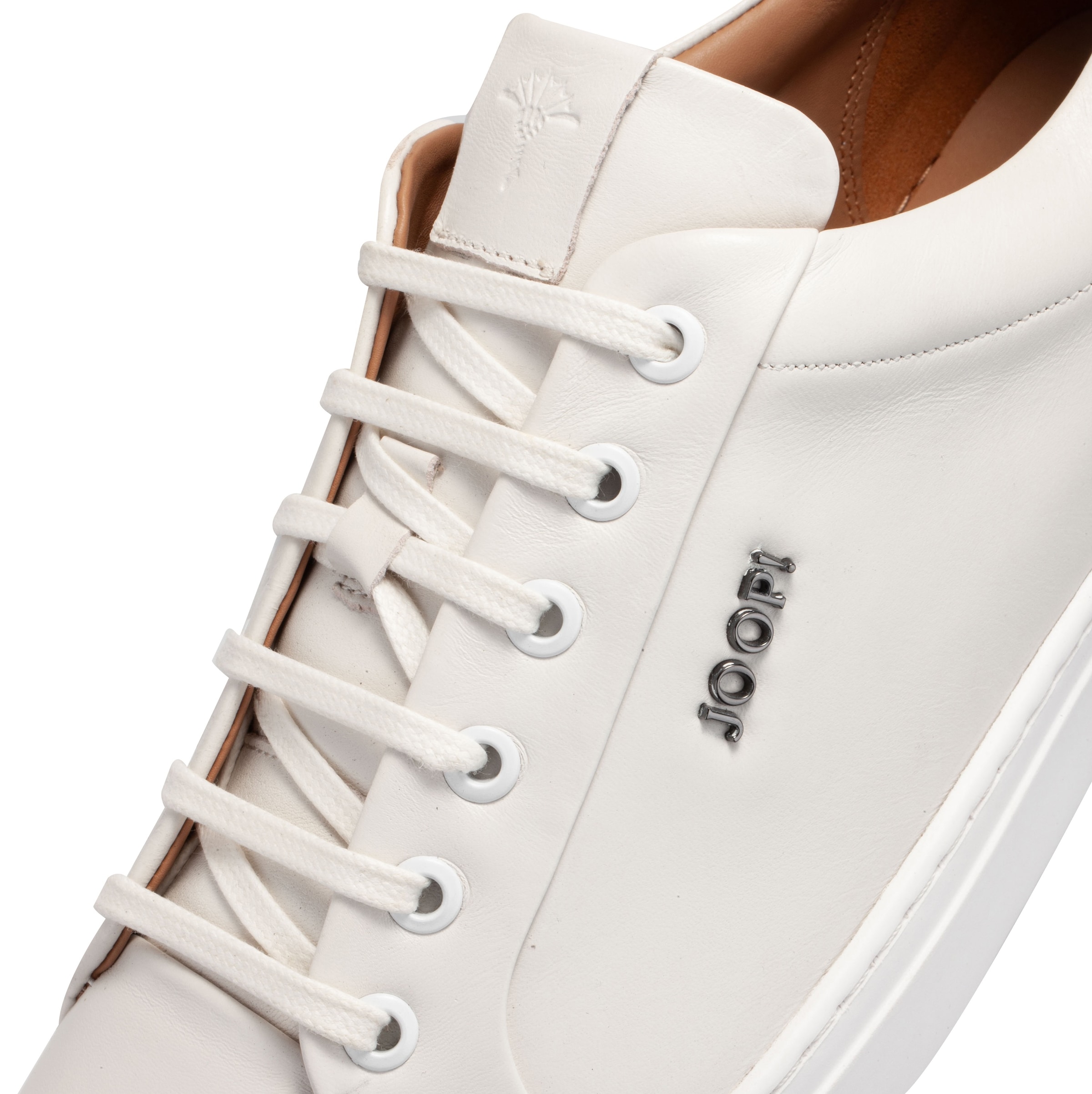 JOOP! Sneaker »tinta coralie sneaker yd6«