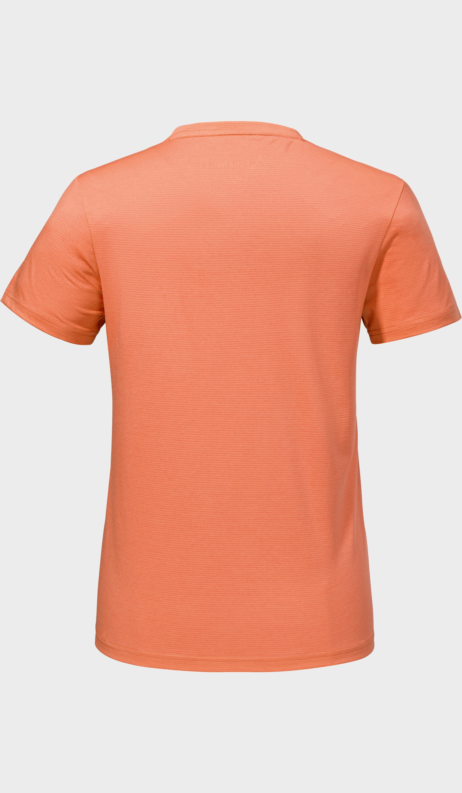 Schöffel Funktionsshirt »CIRC T Shirt Tauron L«