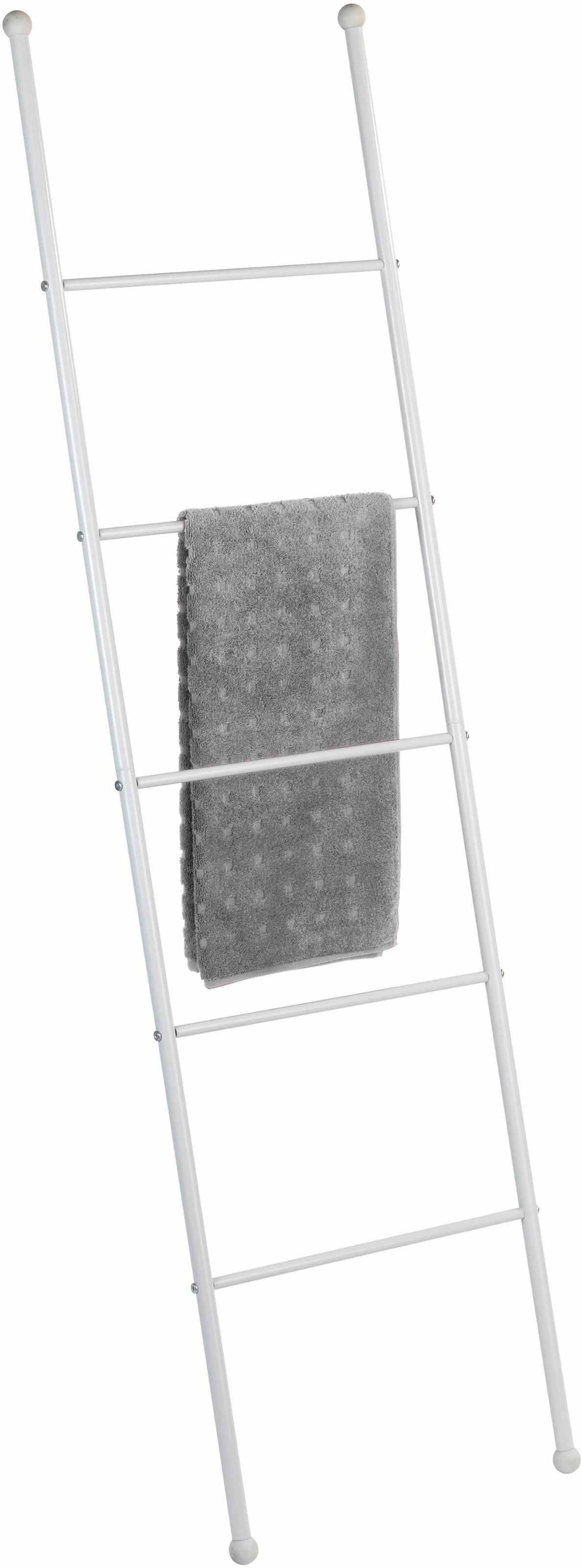 Thumbnail - WENKO Handtuchhalter "Viva"