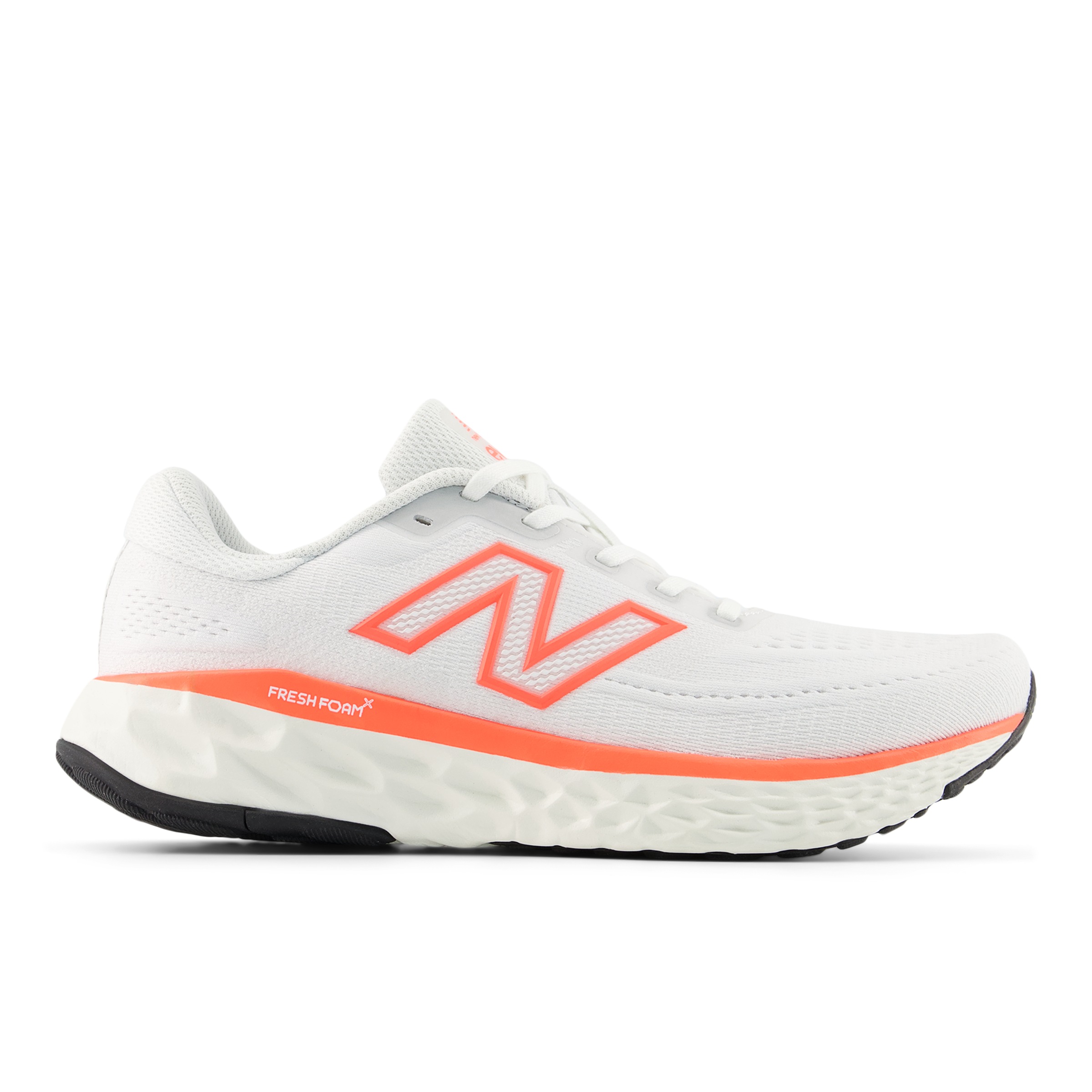 New Balance Laufschuh "WEVOZ" günstig online kaufen