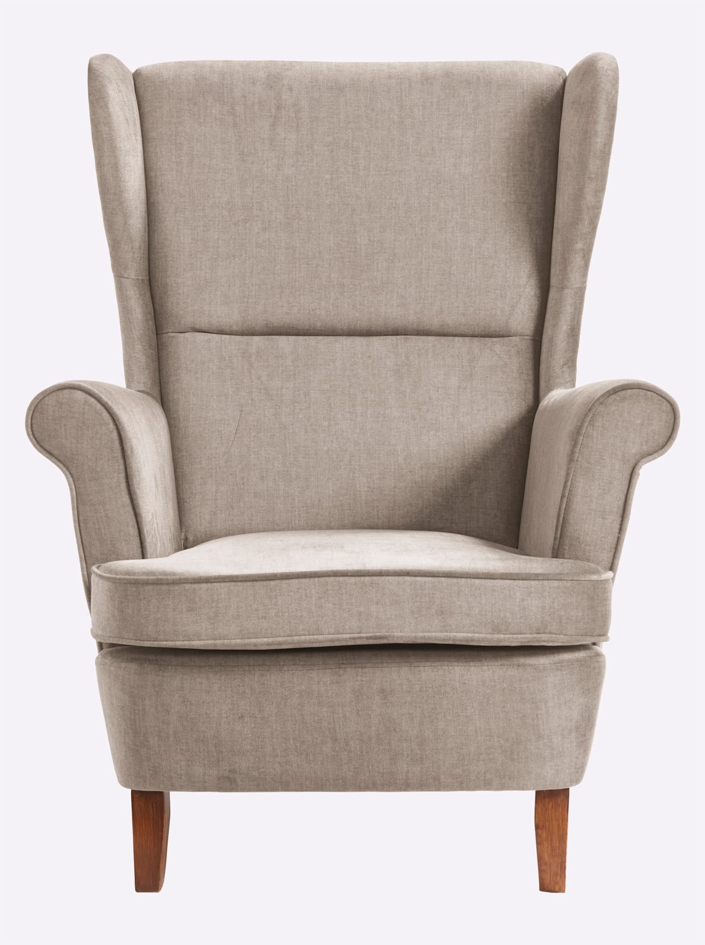 heine home Sessel, (1 St.)