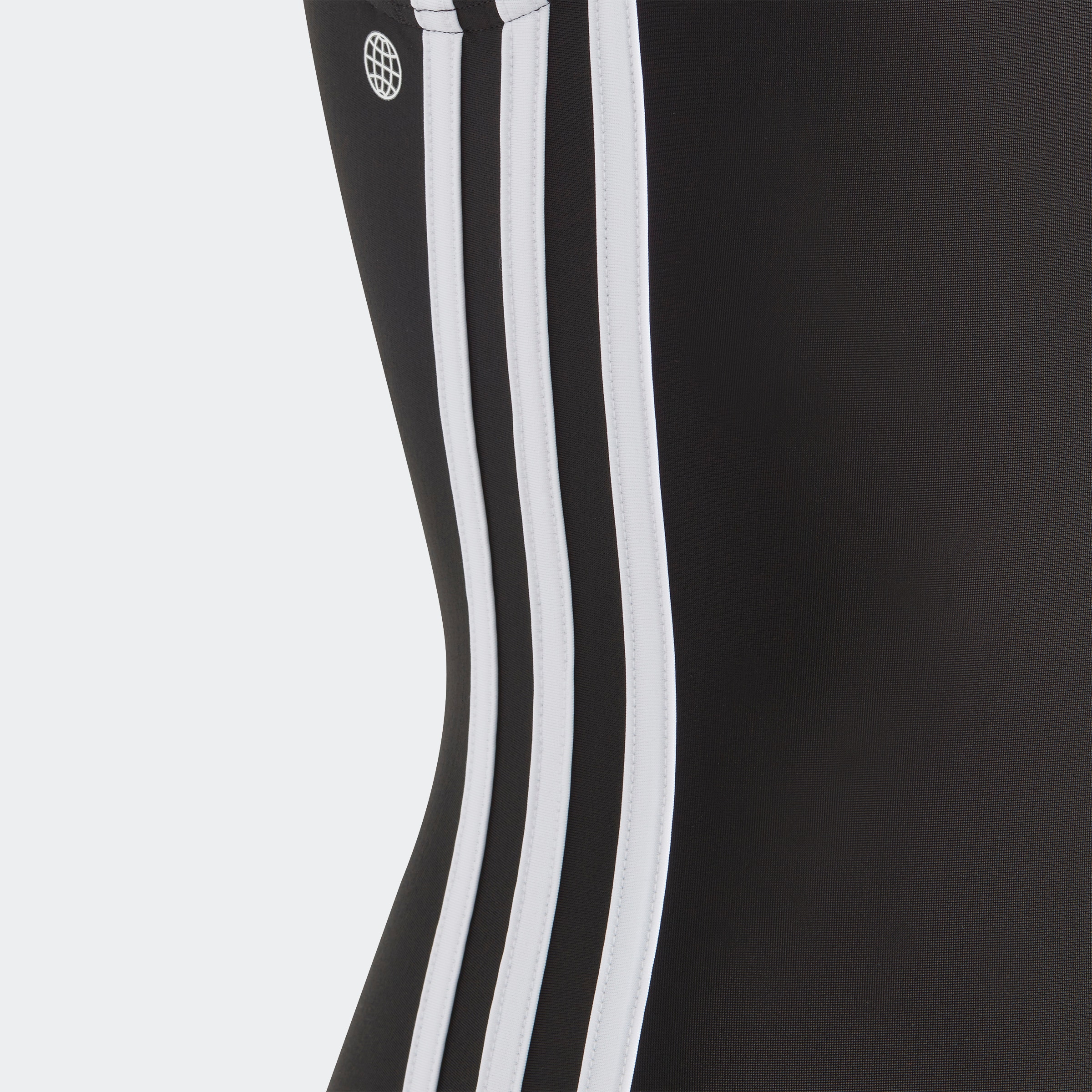 adidas Performance Badeanzug Adicolor (1 Badeanzug«, BAUR St.) »Originals | 3-Streifen
