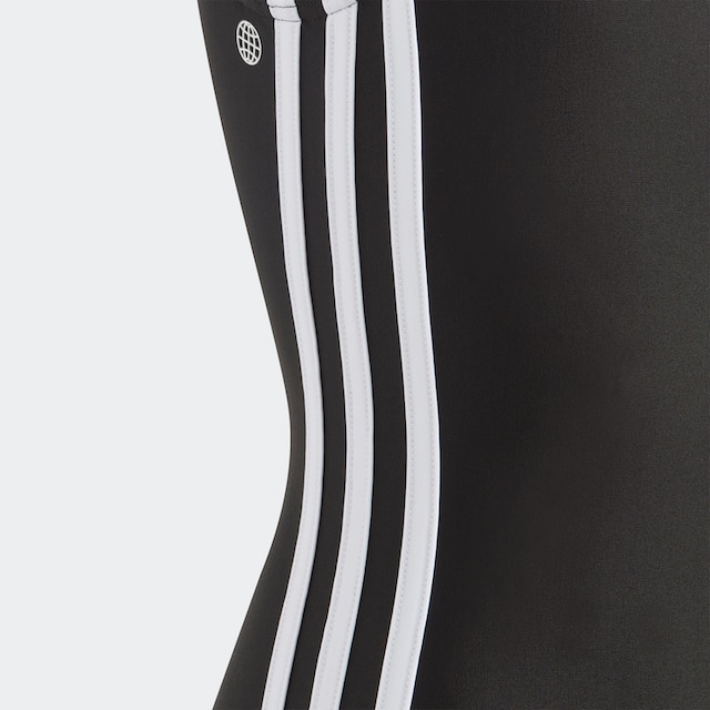 adidas Performance Badeanzug »Originals Adicolor 3-Streifen Badeanzug«, (1  St.) | BAUR