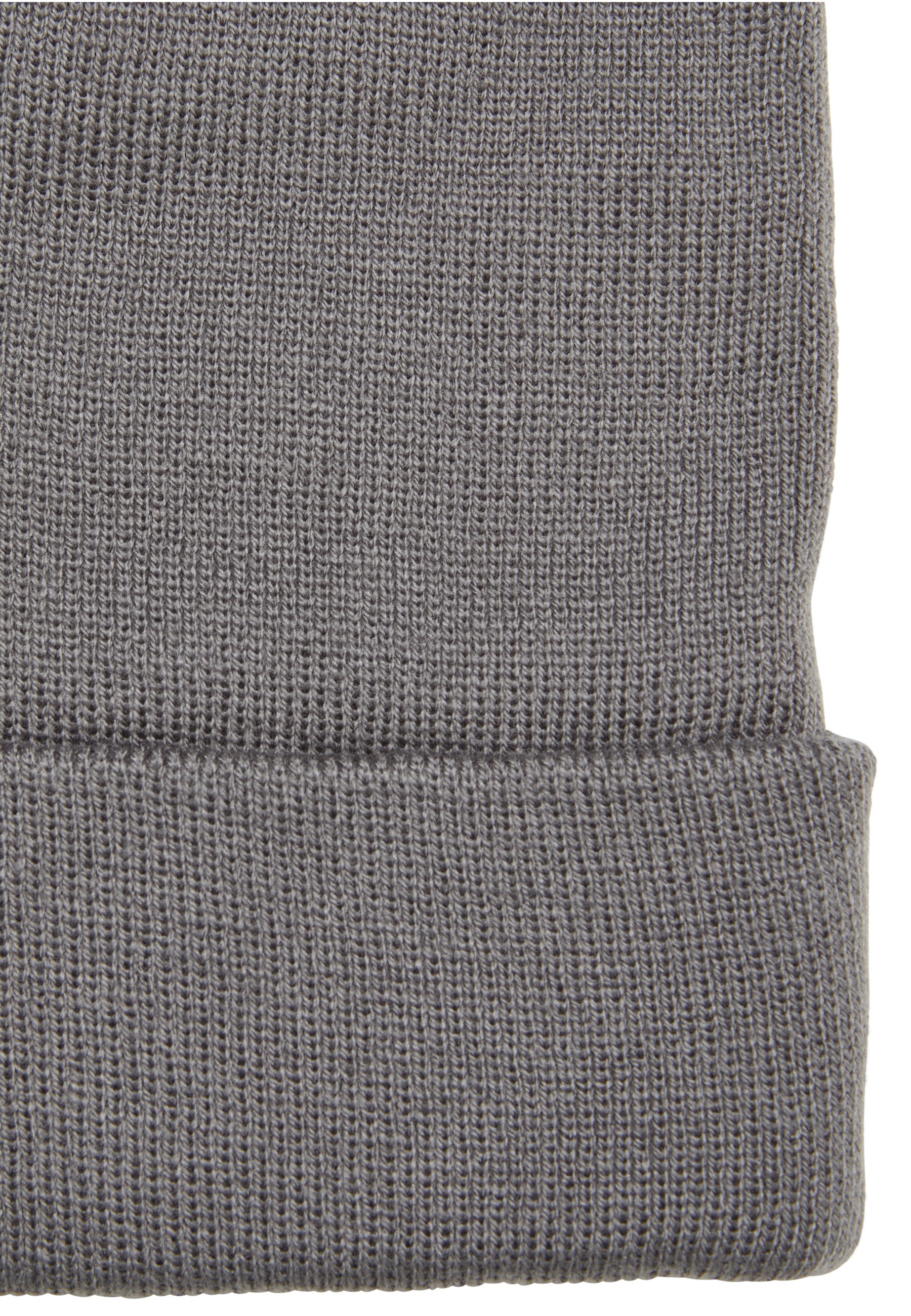 Thumbnail - MSTRDS Beanie "MSTRDS Accessoires Beanie Basic Flap" 1 Stk.