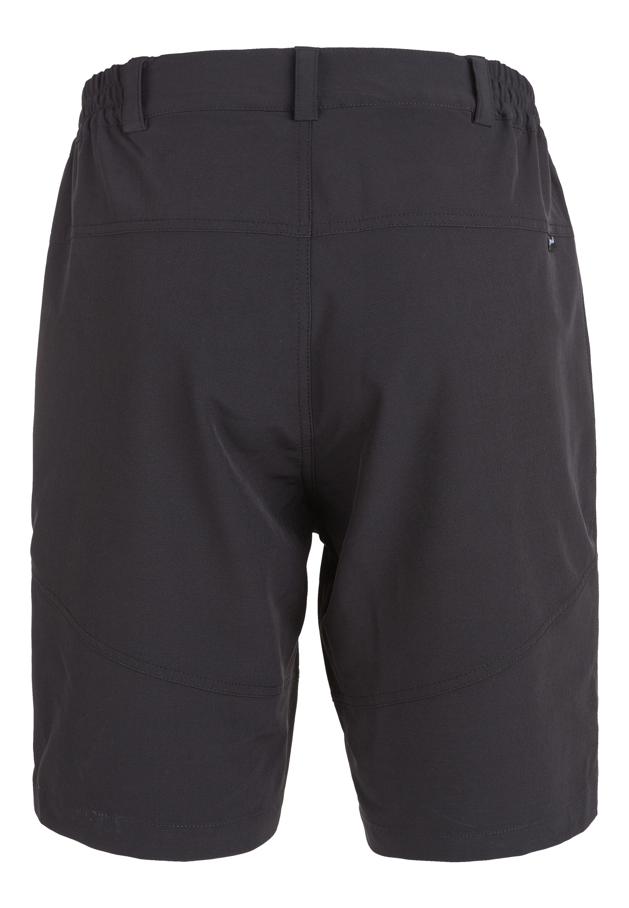 WHISTLER Shorts »AVIAN M ACTIV STRETCH«, mit komfortablem Funktionsstretch