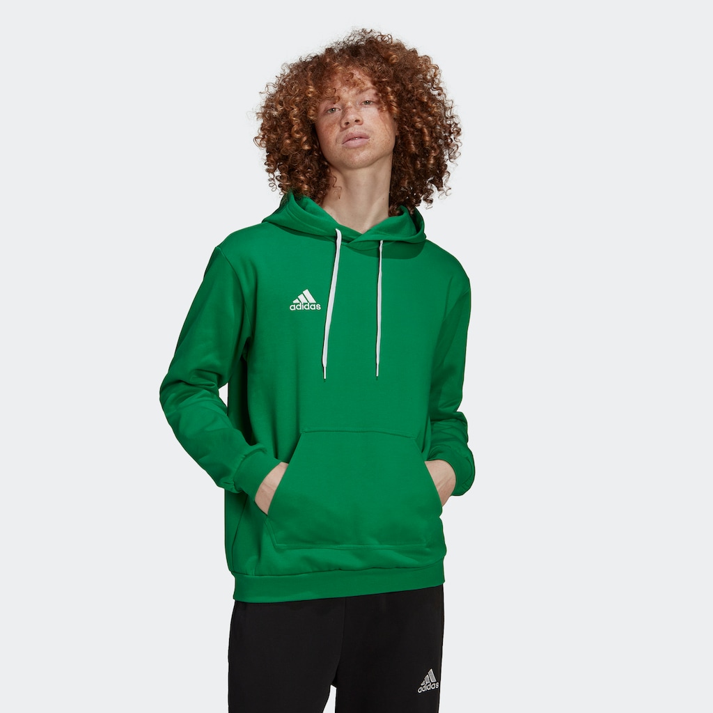 adidas Performance Kapuzensweatshirt »ENT22 HOODY«