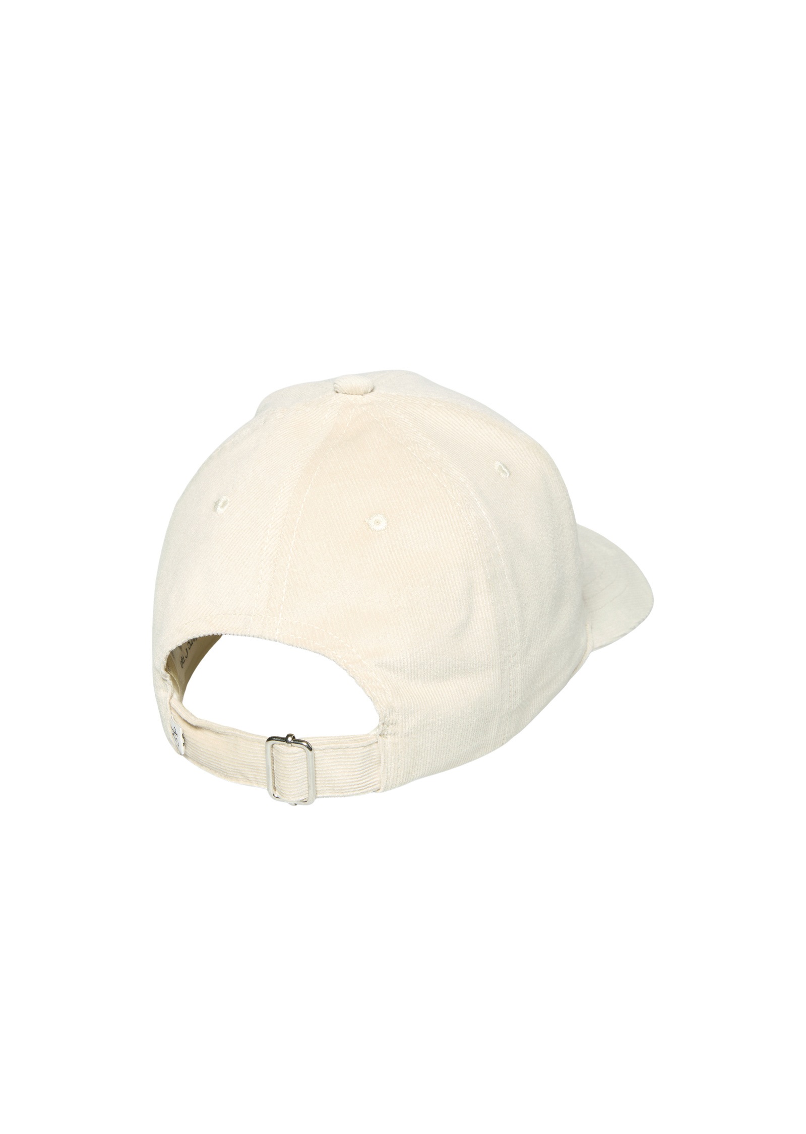 Marc O'Polo Baseball Cap »aus Baumwolle-Modal-Stretch«