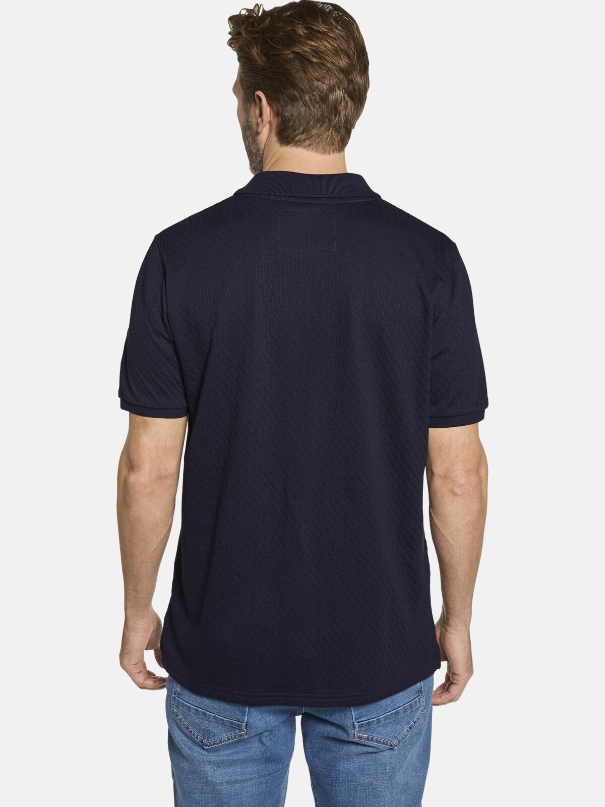 Thumbnail - Babista Poloshirt "Poloshirt VERONZI"