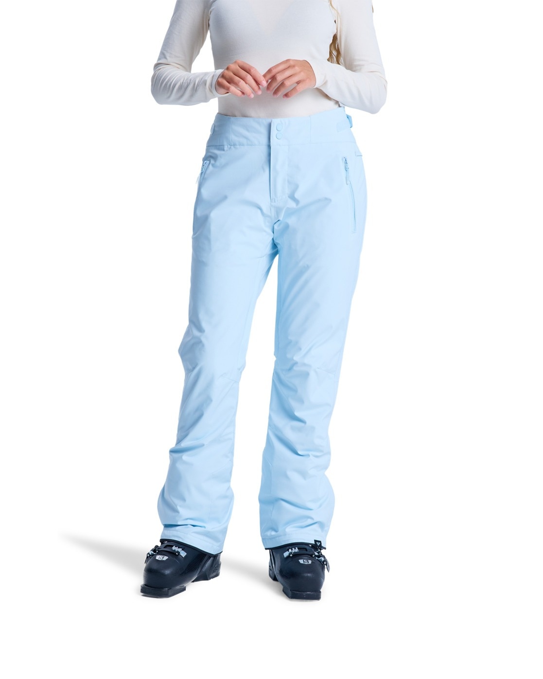 Roxy Snowboardhose "Alpine Ridge 10K" günstig online kaufen