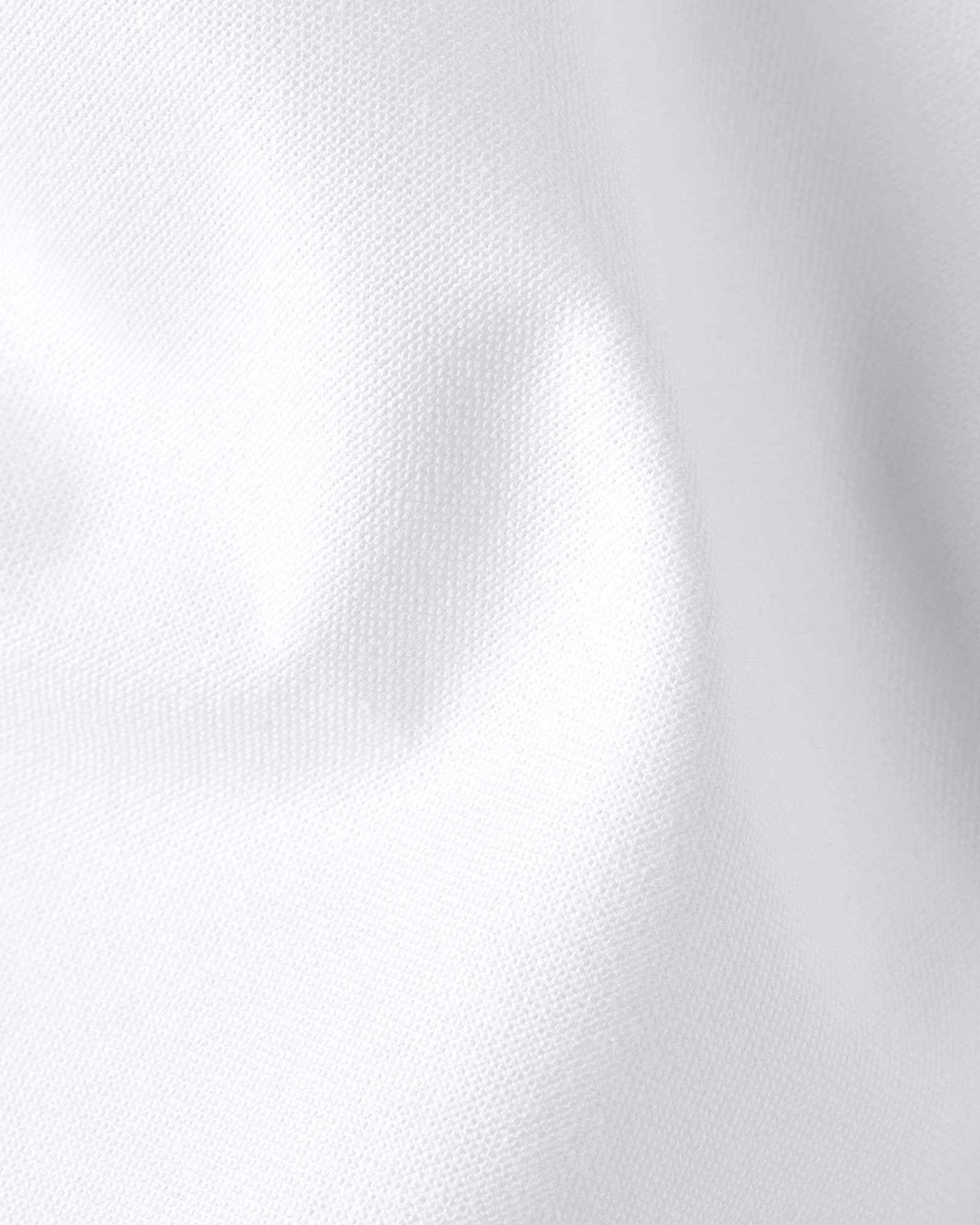 G-STAR Langarmshirt »Clean Regular Hemd«