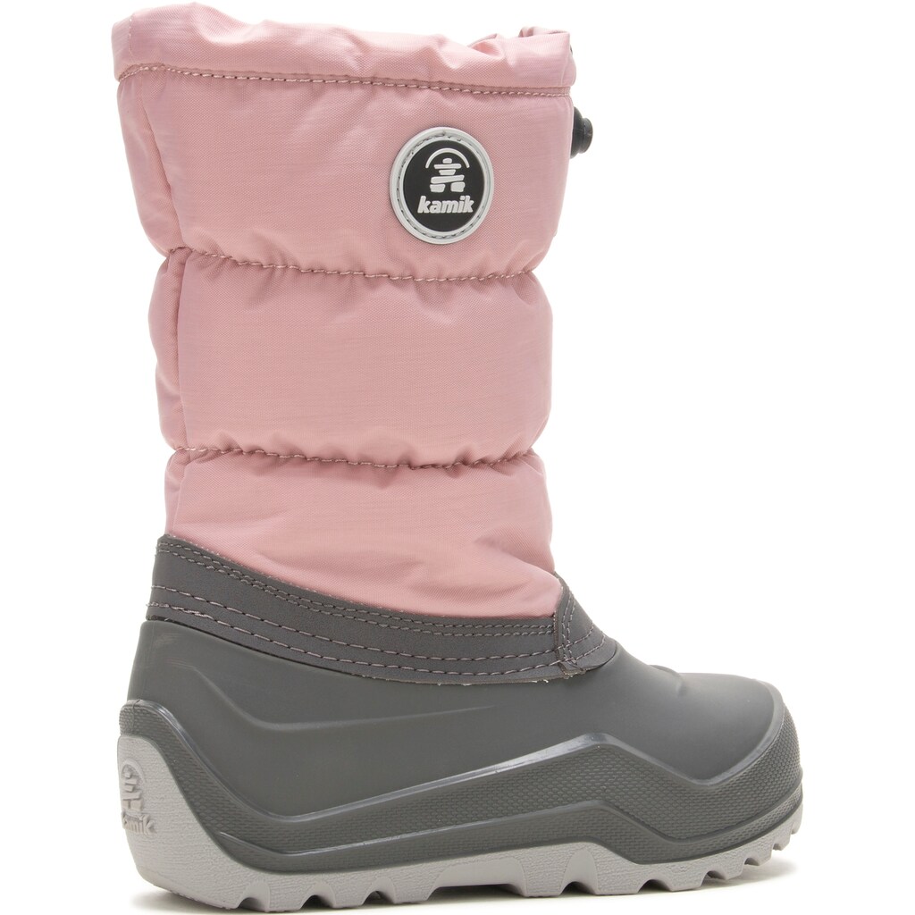 Kamik Winterstiefel »SNOWCOZY«