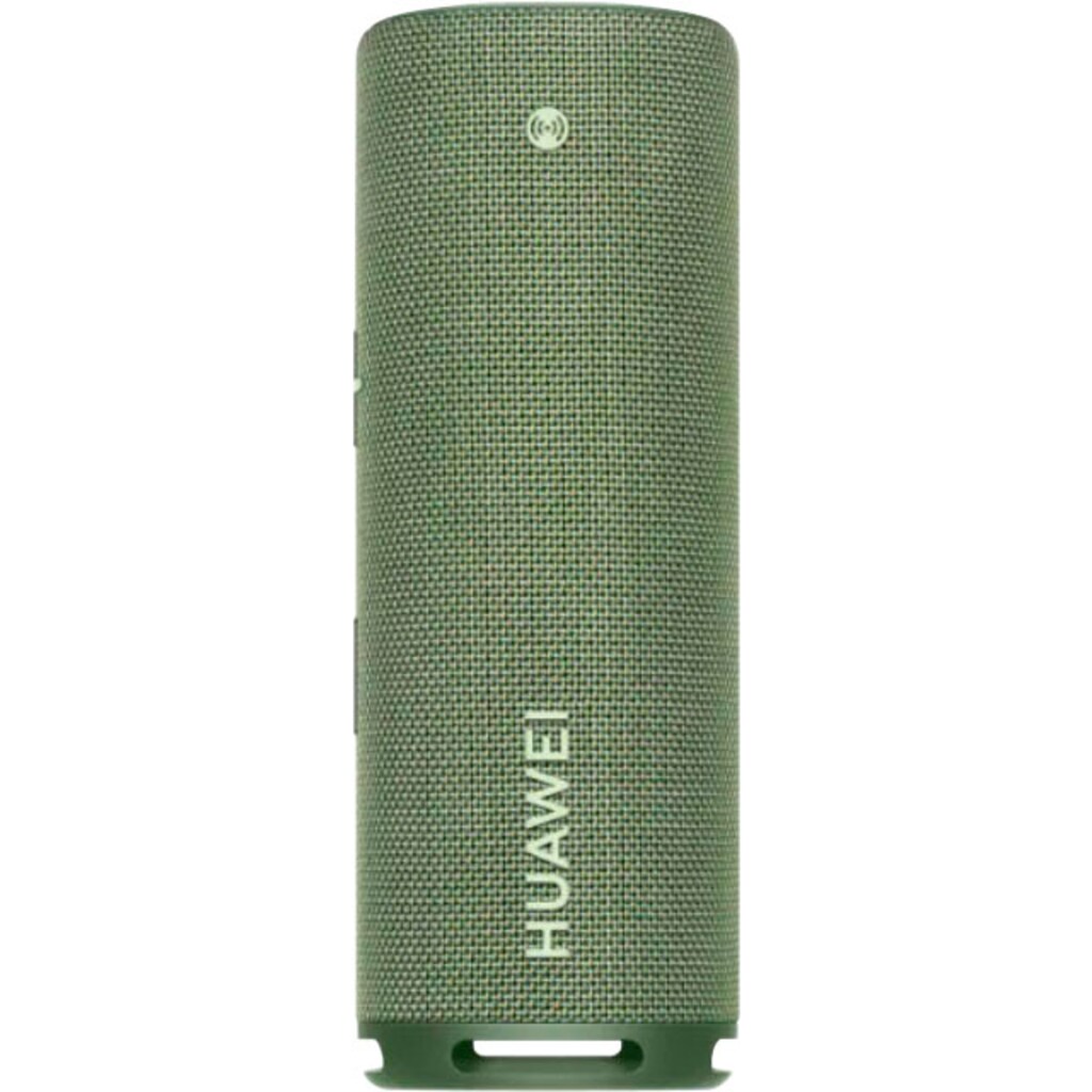 Huawei Lautsprecher »Sound Joy«