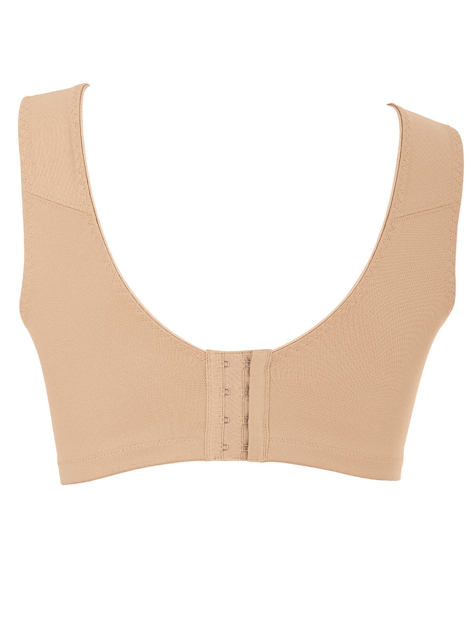 Anita Entlastungs-BH »Entlastungs BH Microenergen«