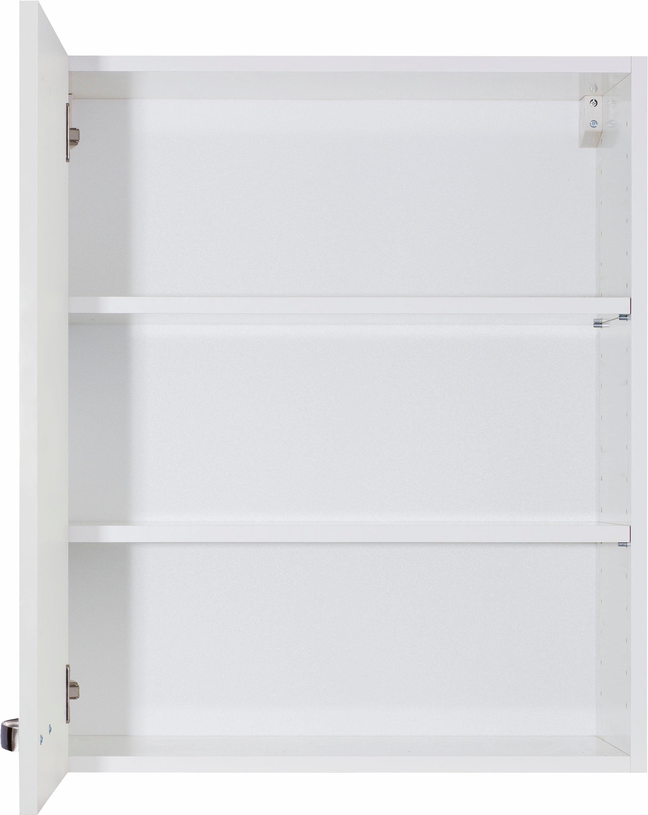 Thumbnail - KOCHSTATION Hängeschrank "KS-Cara" Breite 60 cm