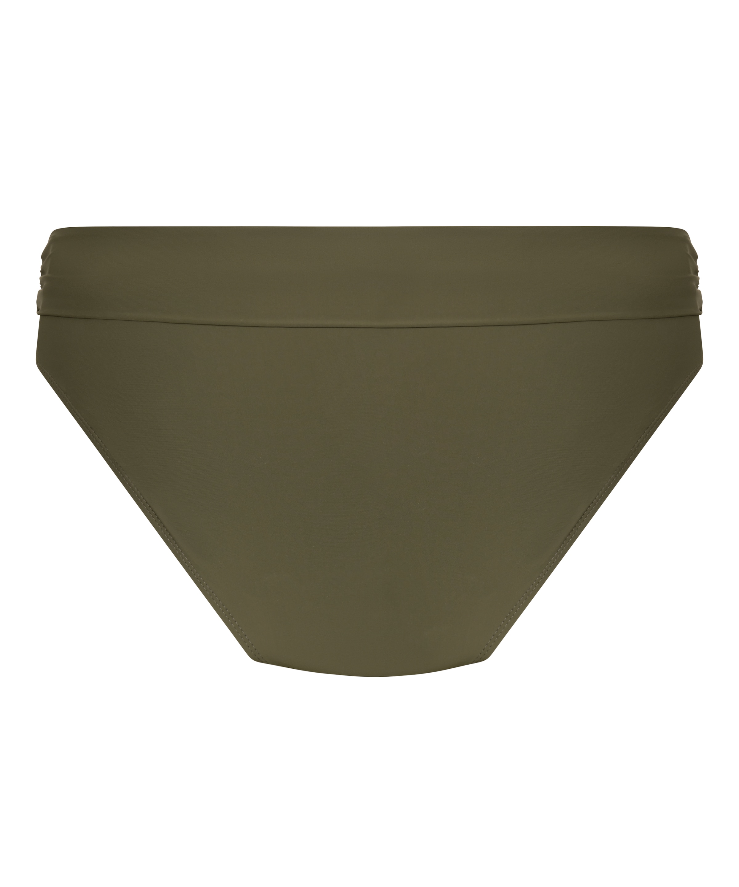 Hunkemöller Bikini-Hose »Bikiniunterteil Luna Rio«