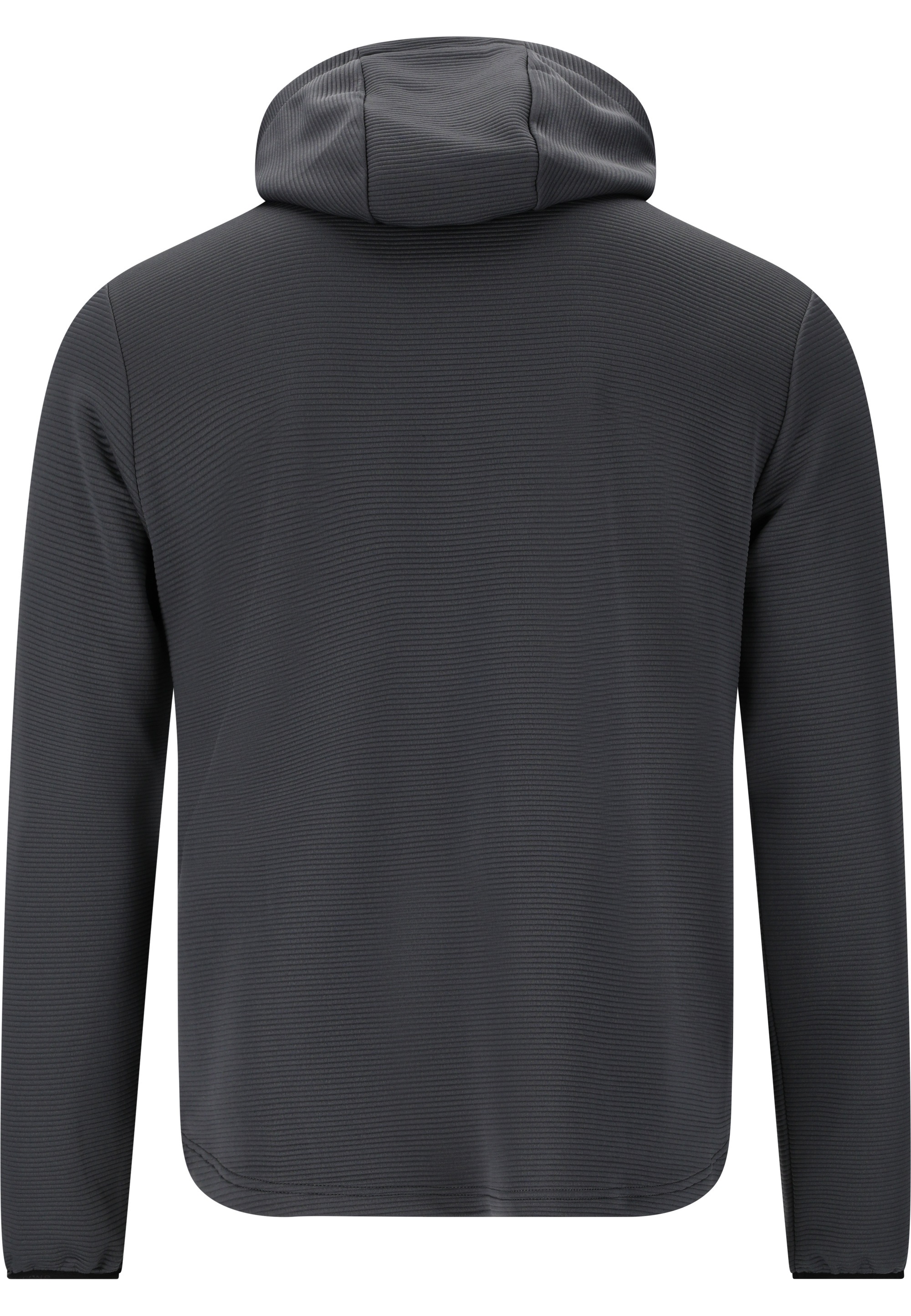ENDURANCE Sweatshirt »Baremo«, im sportlichen Design