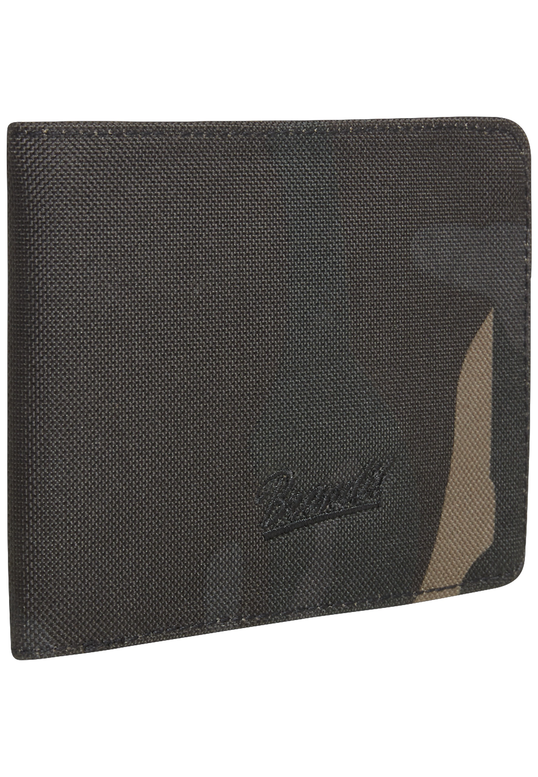 Brandit Brustbeutel "Brandit Herren wallet four"
