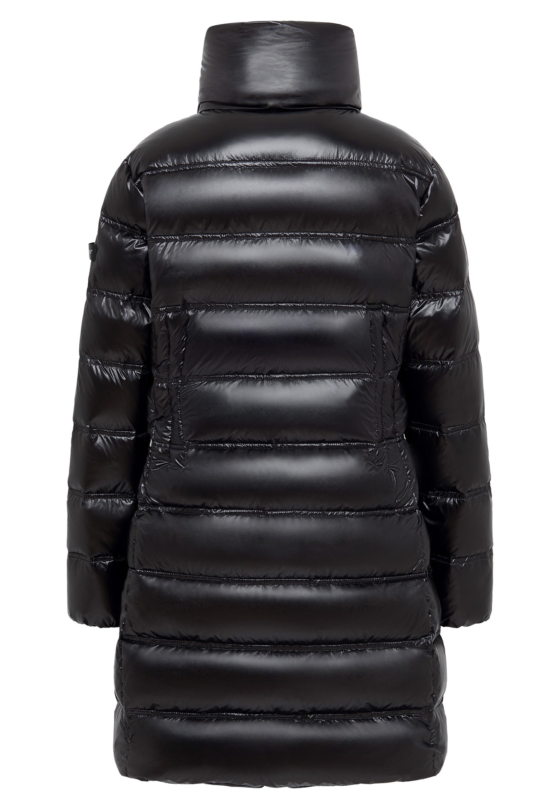 Frieda & Freddies Langmantel »Thermolite Coat / Marnie«