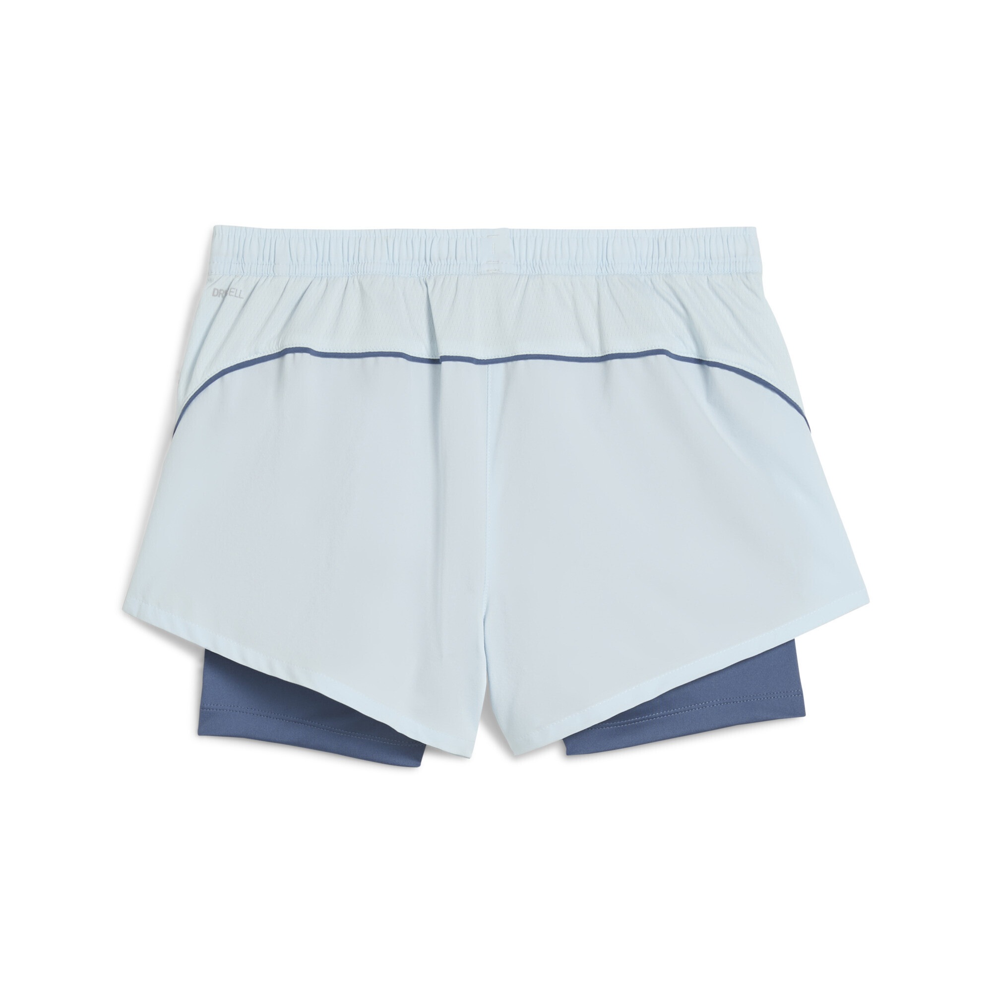 PUMA Laufshorts »VELOCITY 3" 2-in1-Laufshorts Damen«